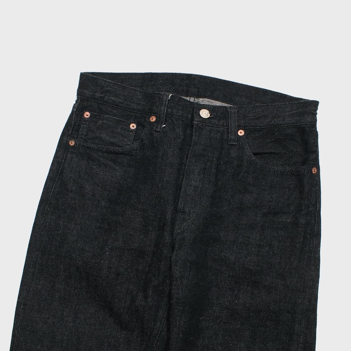 WAREHOUSE 상품이미지6