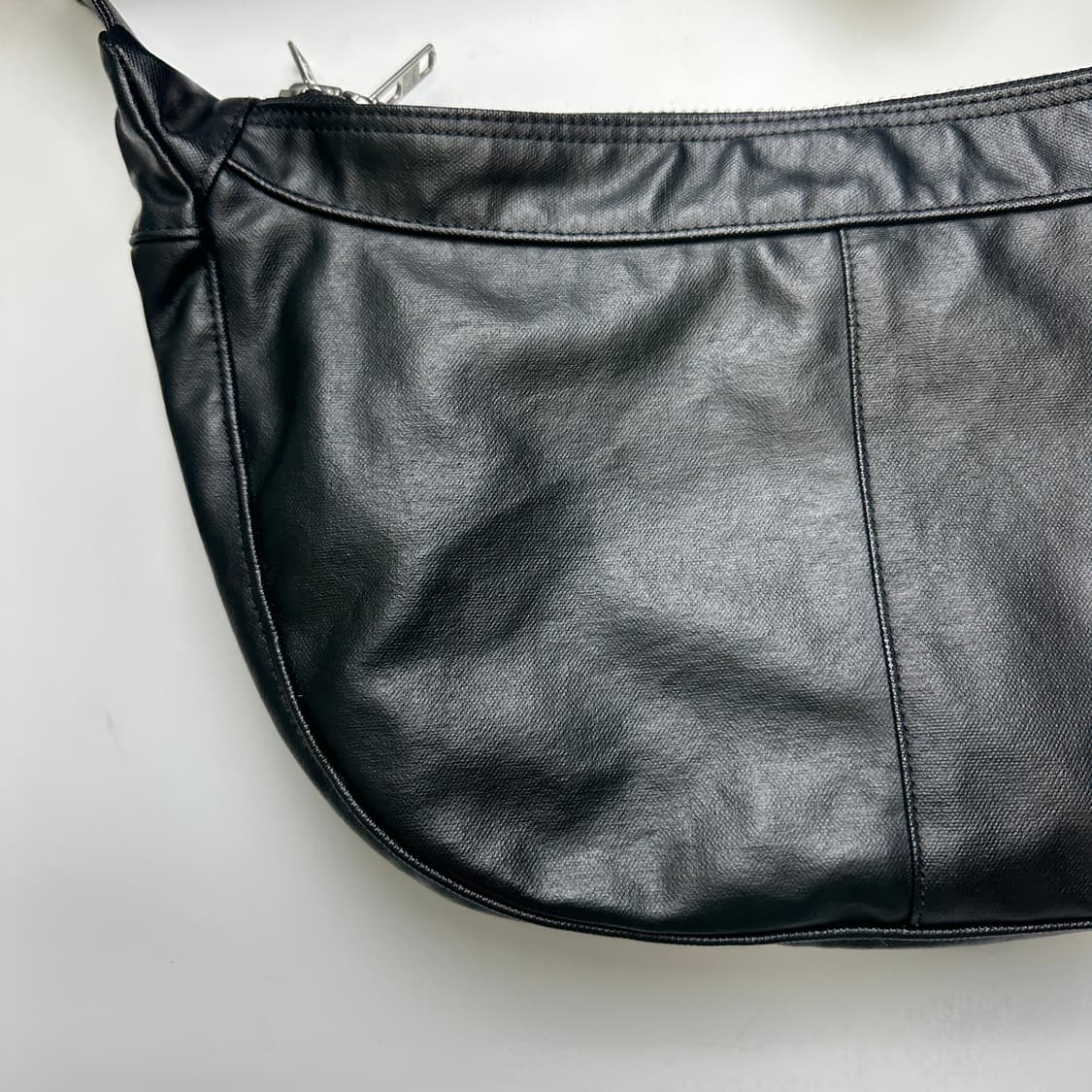 PORTER FREE STYLE 포터 프리스타일 숄더백 상품이미지4