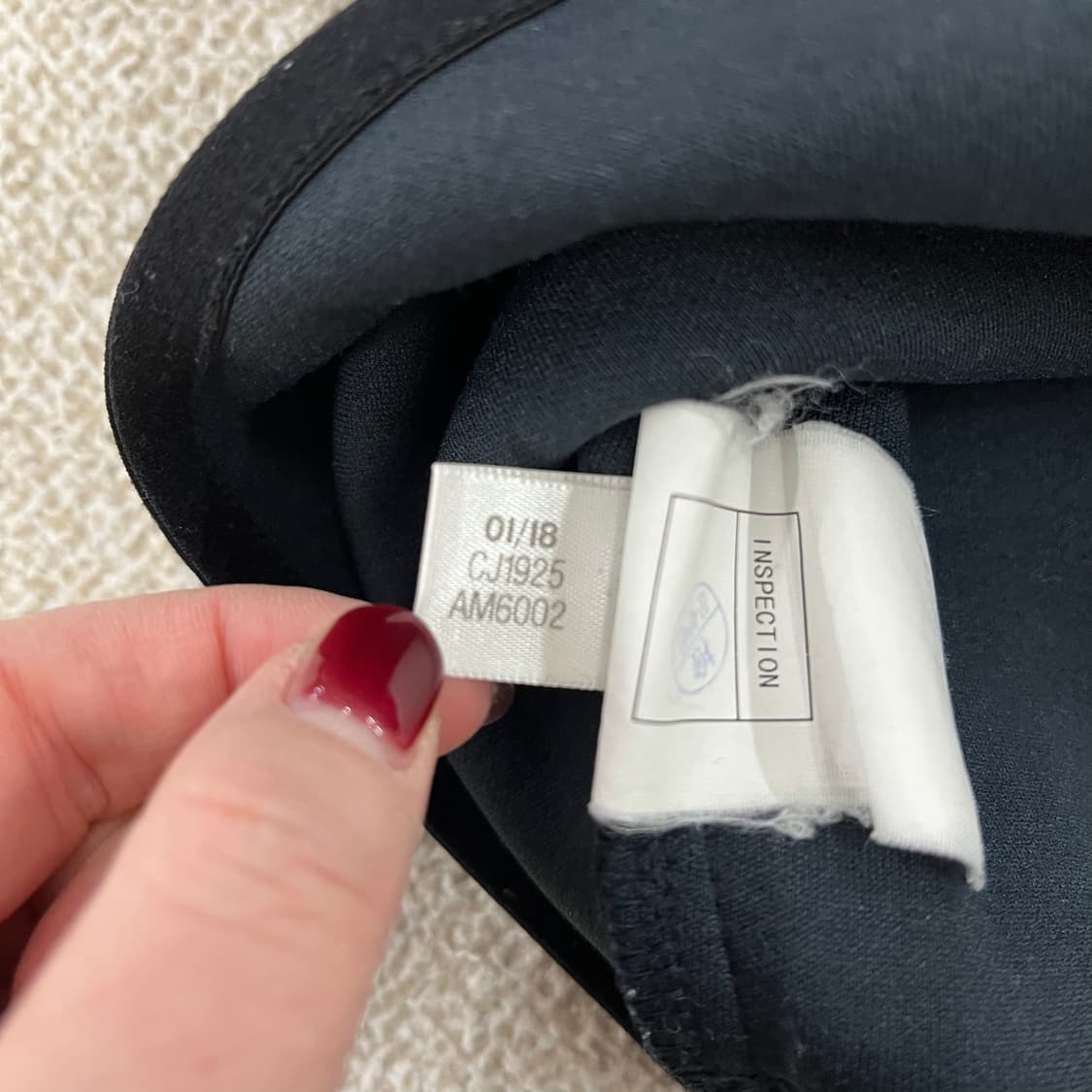 [S] 아디다스 AT 모던 풀집 후드 집업 자켓 0108M1 상품이미지4