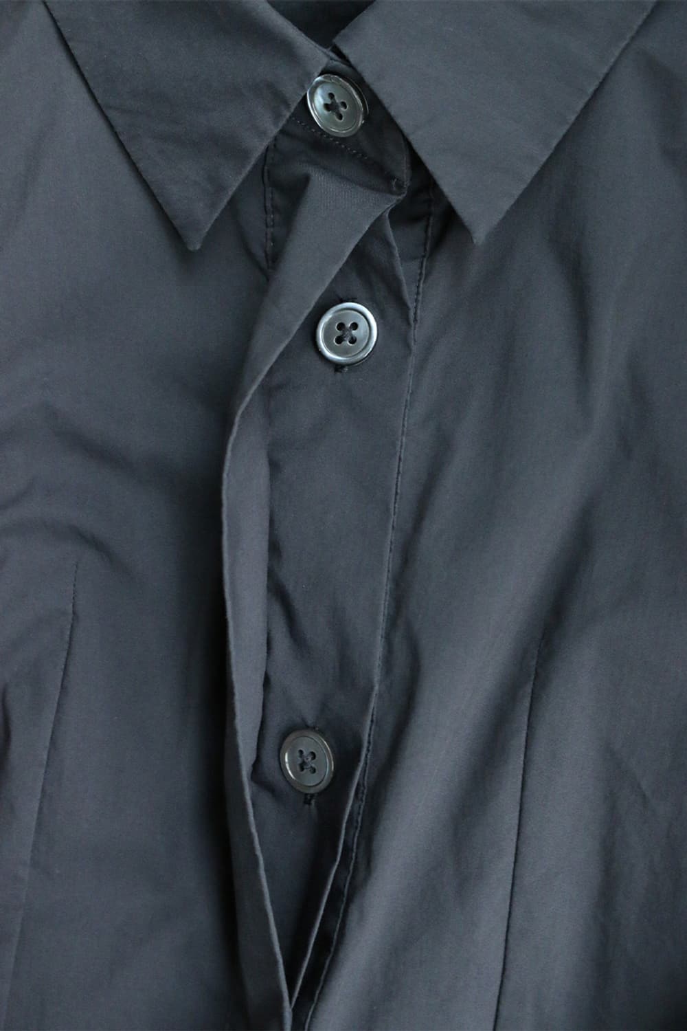 +J Uniqlo by Jil Sander 원피스 상품이미지6