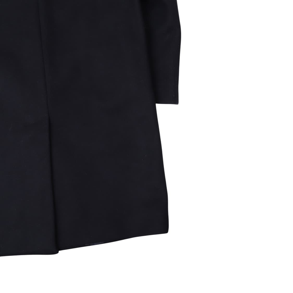 코스 울 캐시미어 3B 코트 상품이미지7