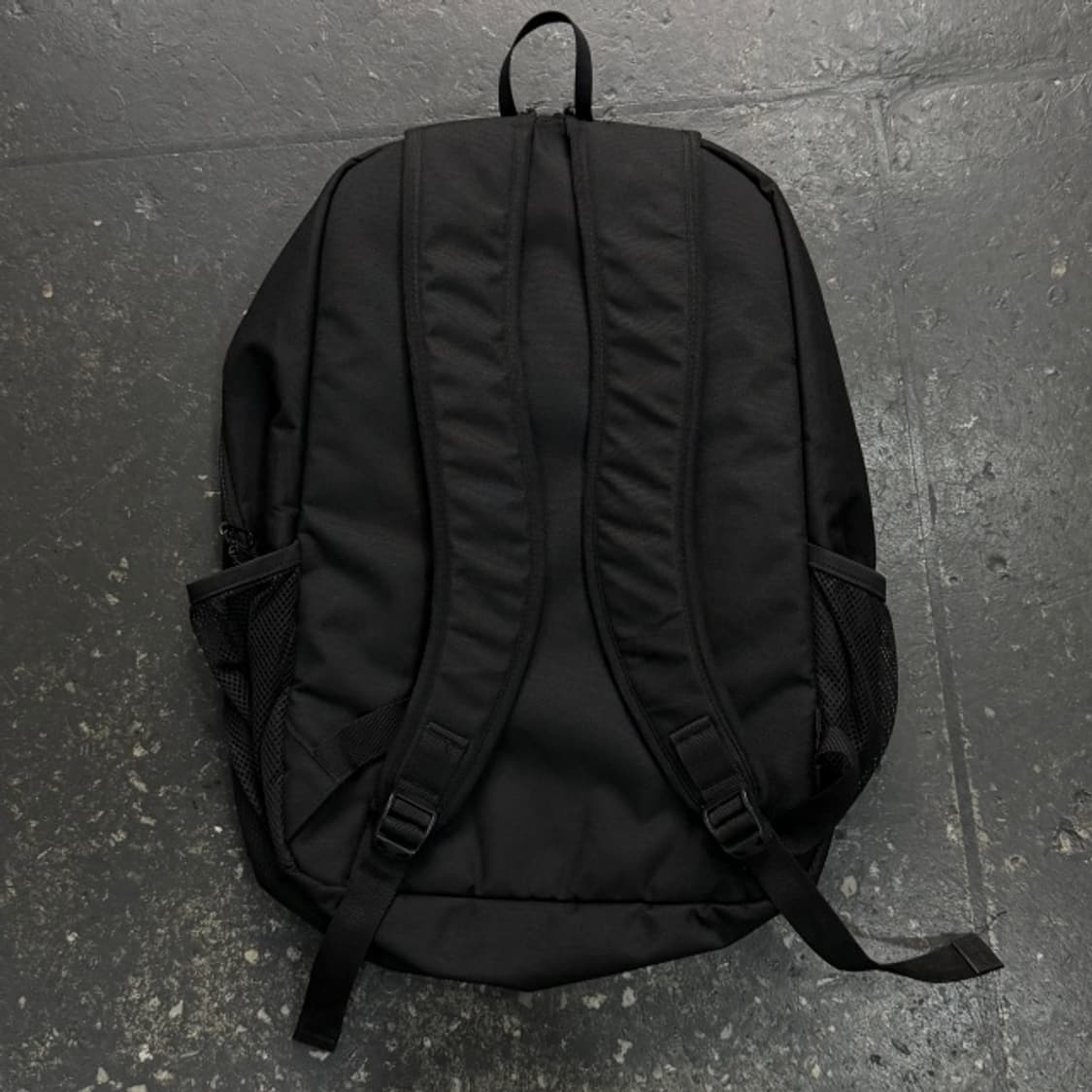 나이키 엘리멘탈 백팩  상품이미지3