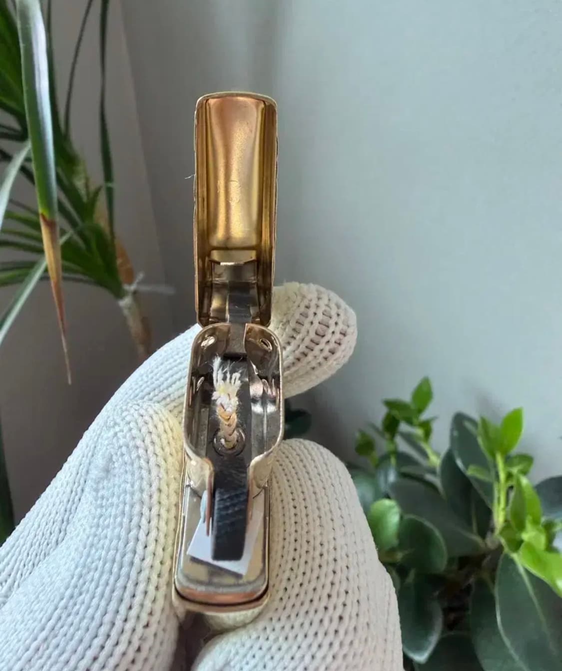 지포라이터 상품이미지7