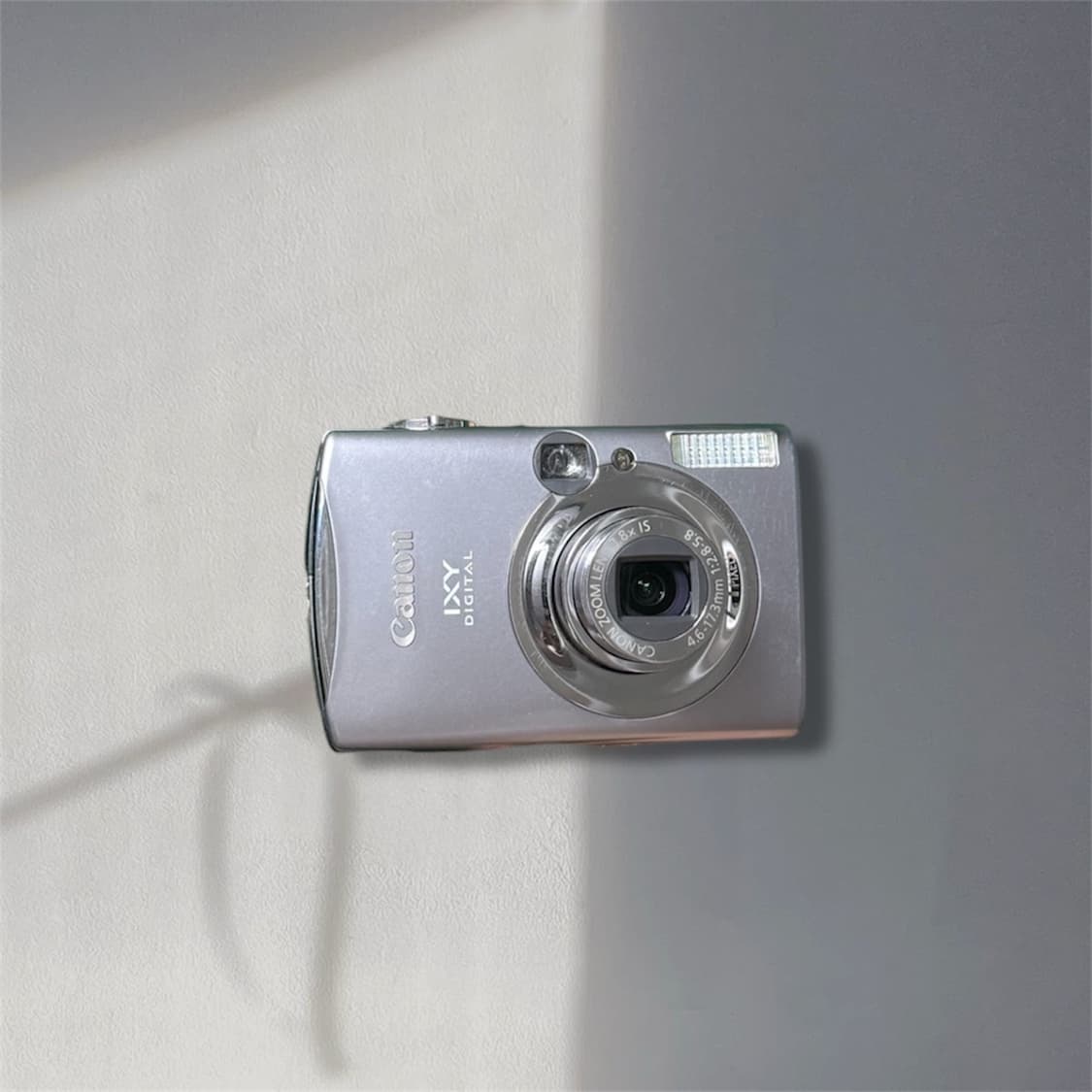 강추) 캐논 Ixy 900 (Ixus 850) 디카 익시 익서스 상품이미지1