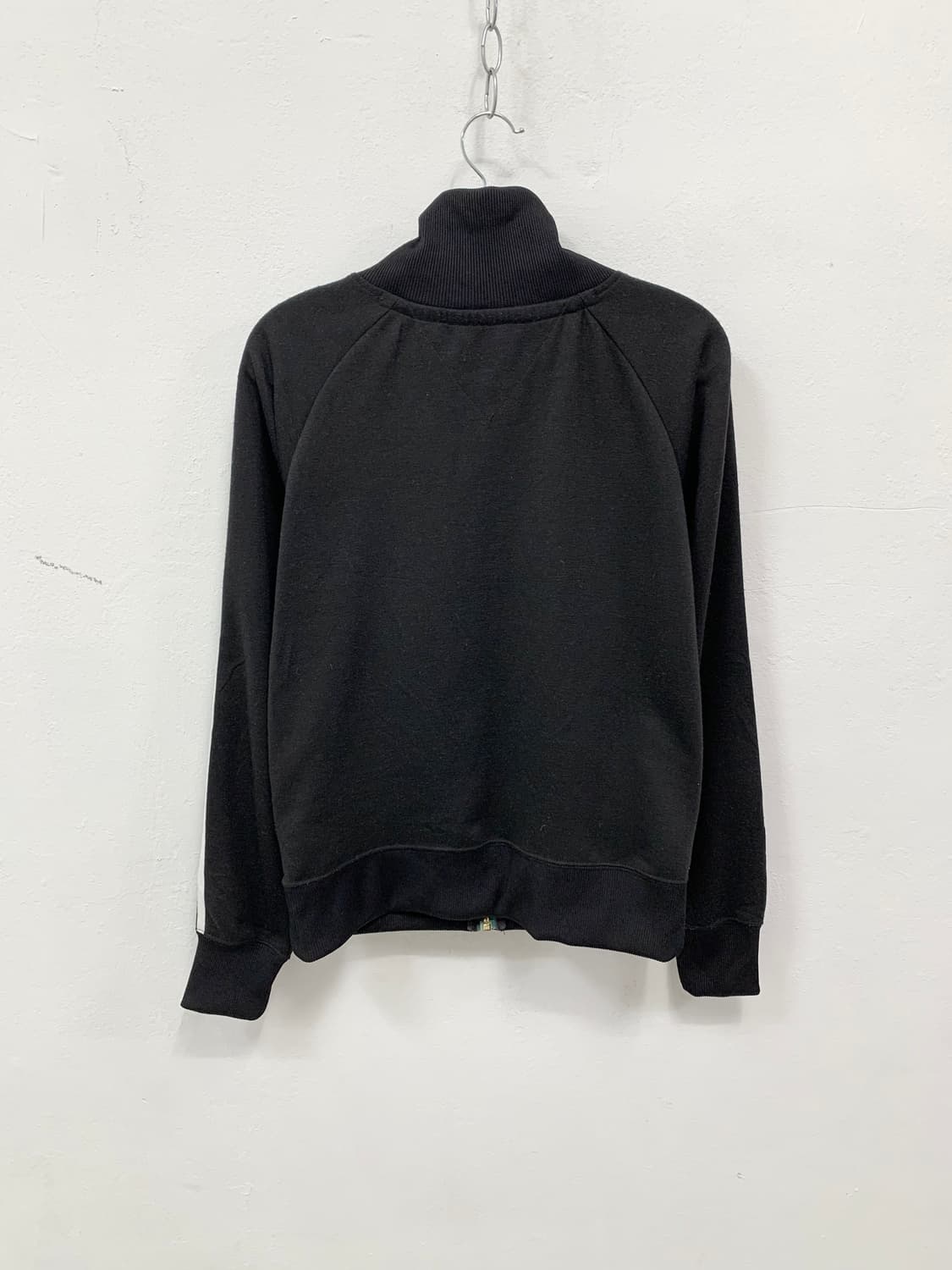 [CONVERSE] 컨버스 올스타 y2k 코튼 집업 상품이미지6