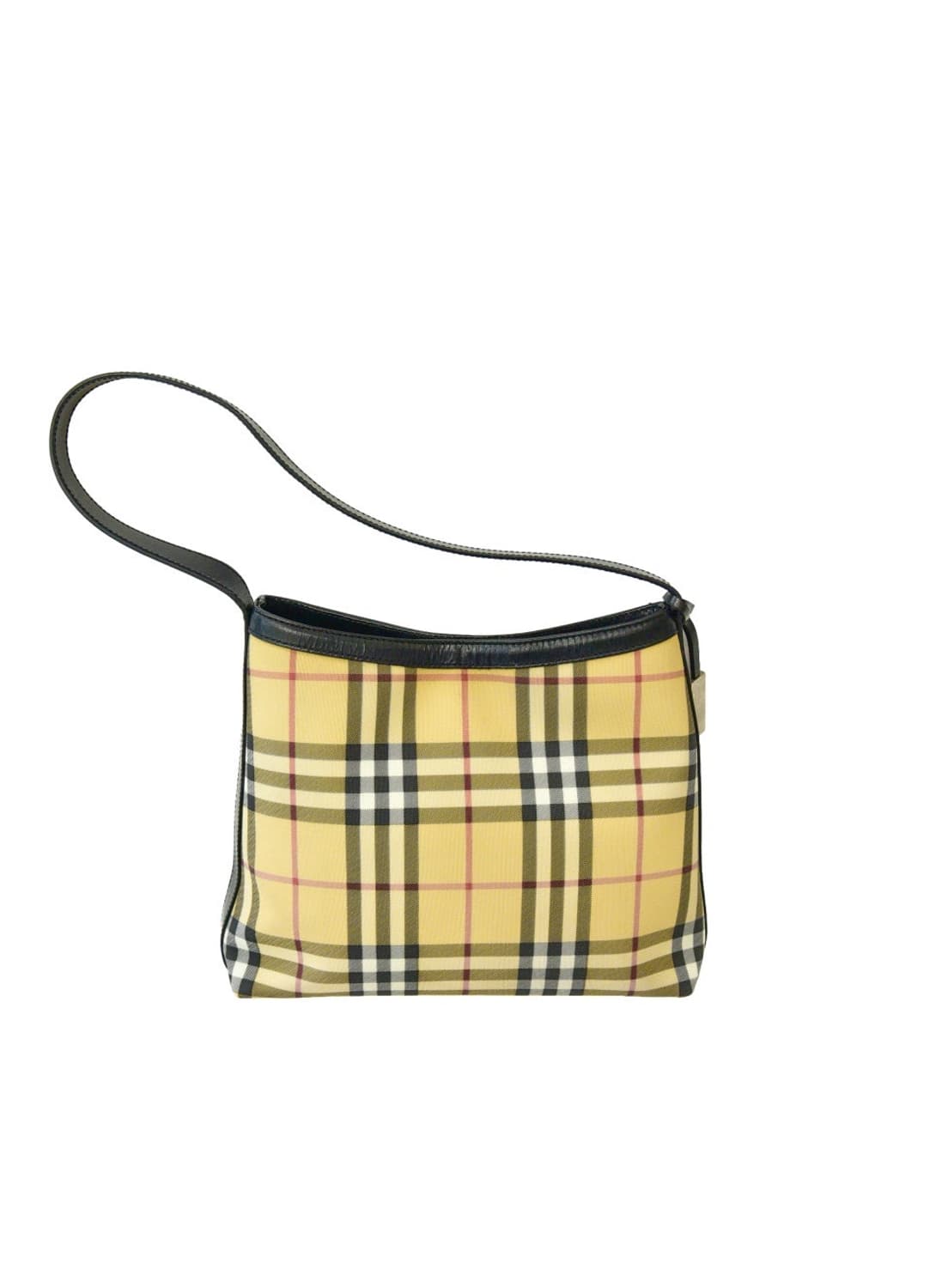 버버리 노바체크 숄더백 (정품) 상품이미지2