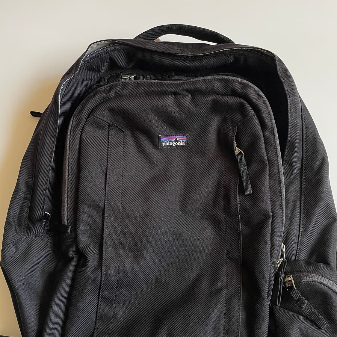 Patagonia 상품이미지1