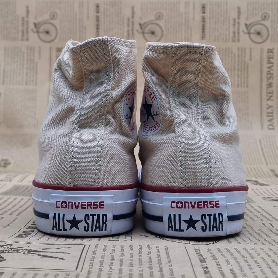 컨버스 척테일러 하이탑220 상품이미지4
