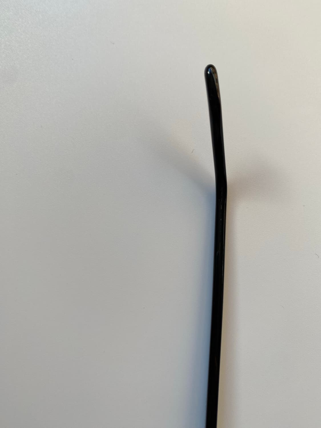 (데드스탁 새상품) USS usgi 2세대 빈티지 안경 미군 상품이미지6