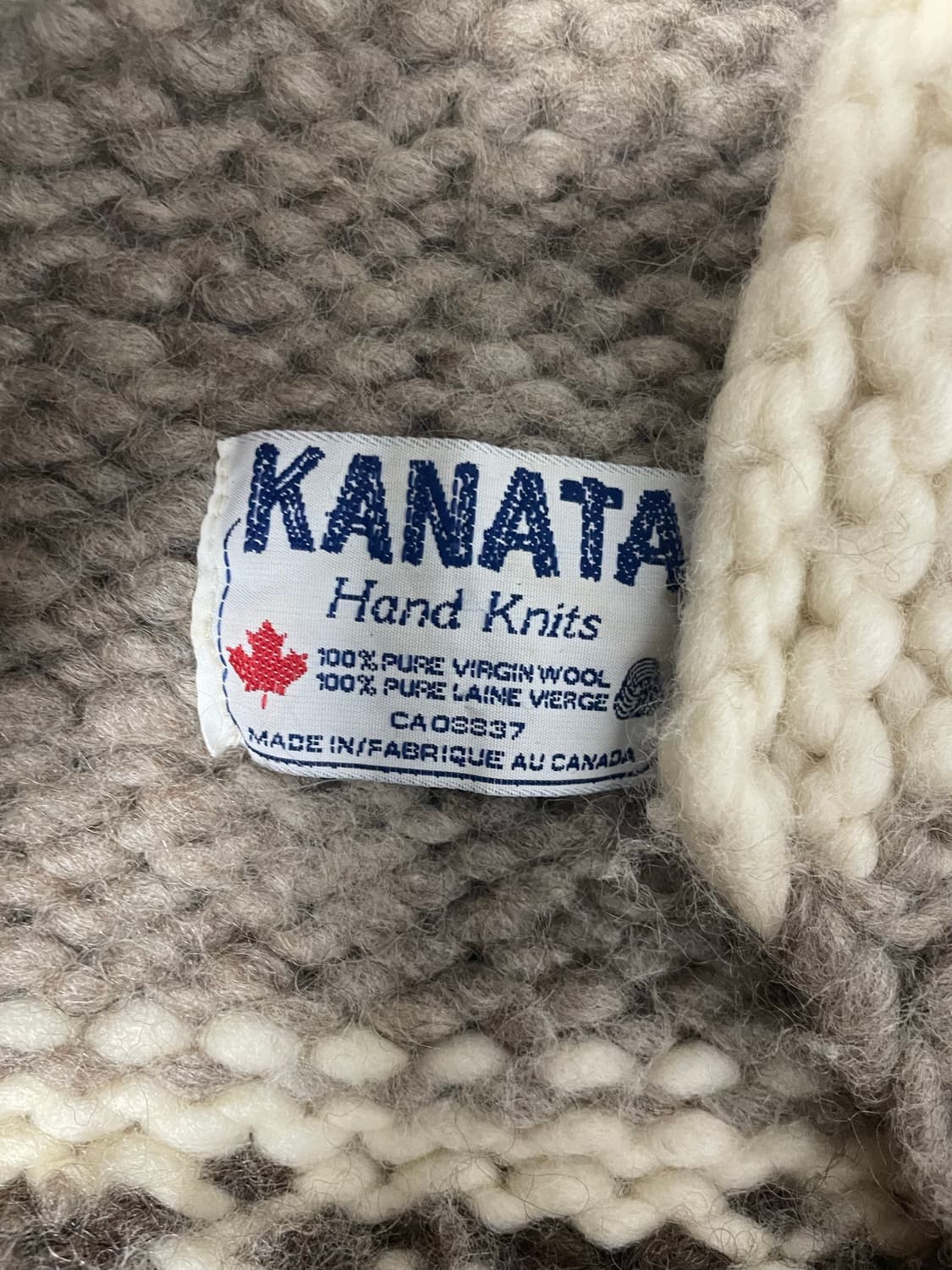 카나타 코위찬 상품이미지2