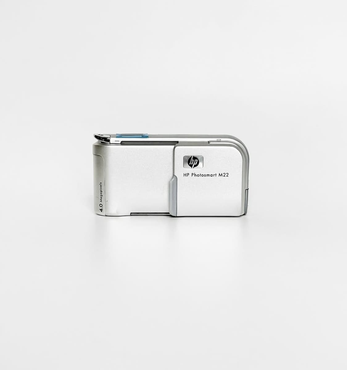 Hp photosmart M22 상품이미지1