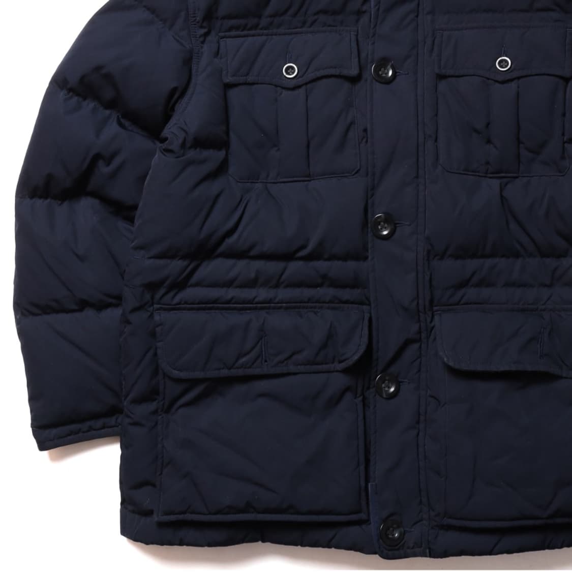 폴로 랄프로렌 Polo by Ralph Lauren Duck Paka 상품이미지3