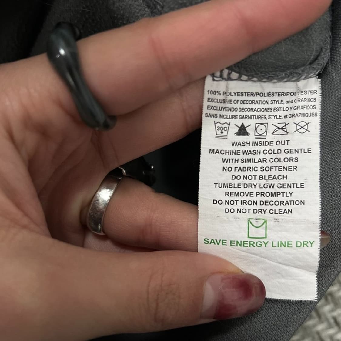 마제스틱 그린베이 패커스 후드 집업 v0823 상품이미지7