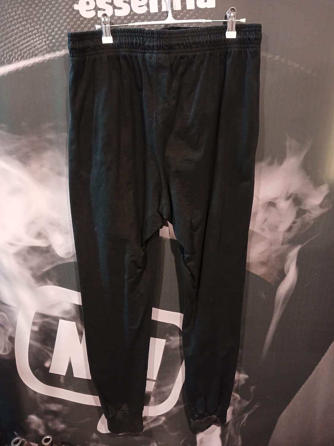 챔피온 트레이닝 바지 상품이미지2