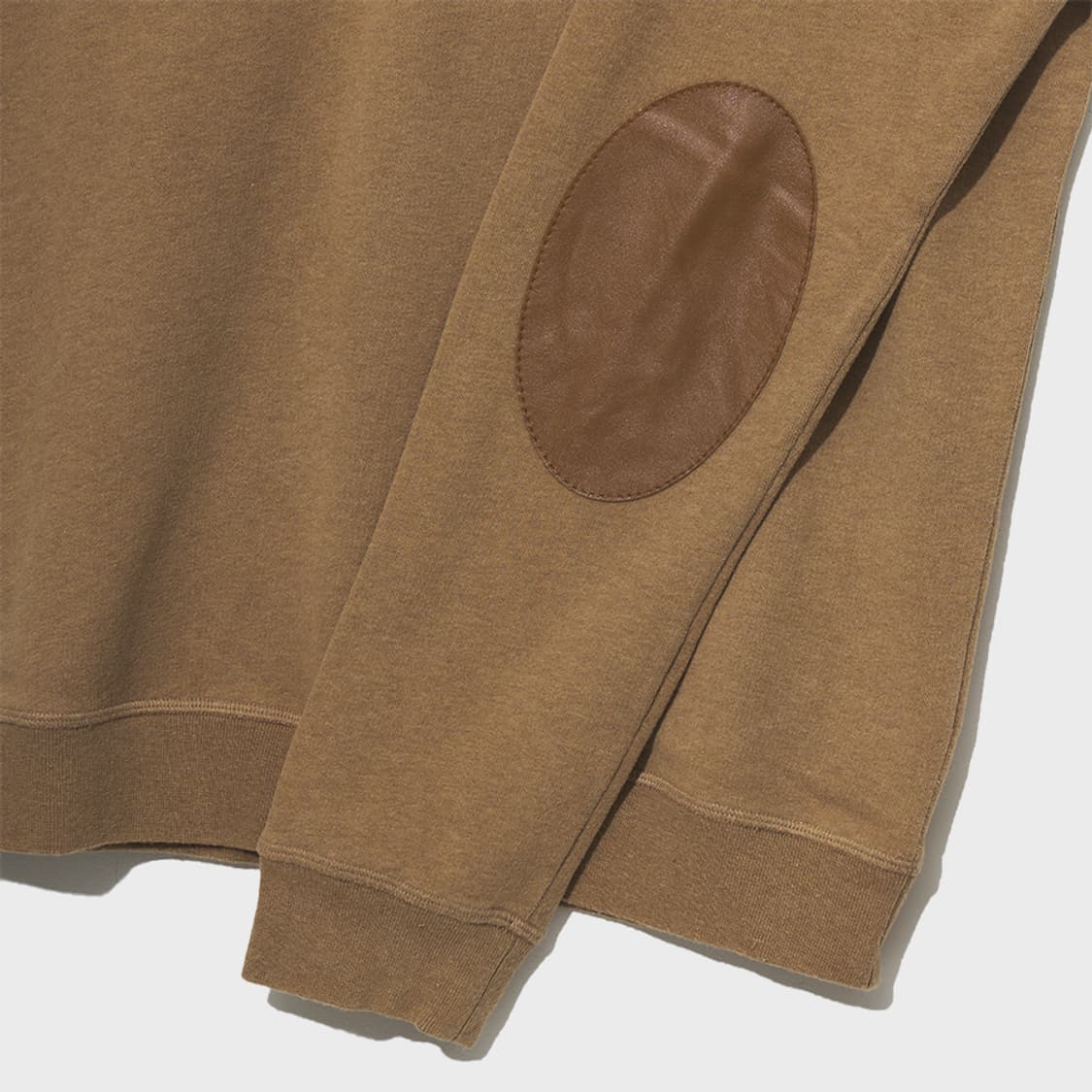 MAISON MARGIELA sweat shirt 상품이미지3