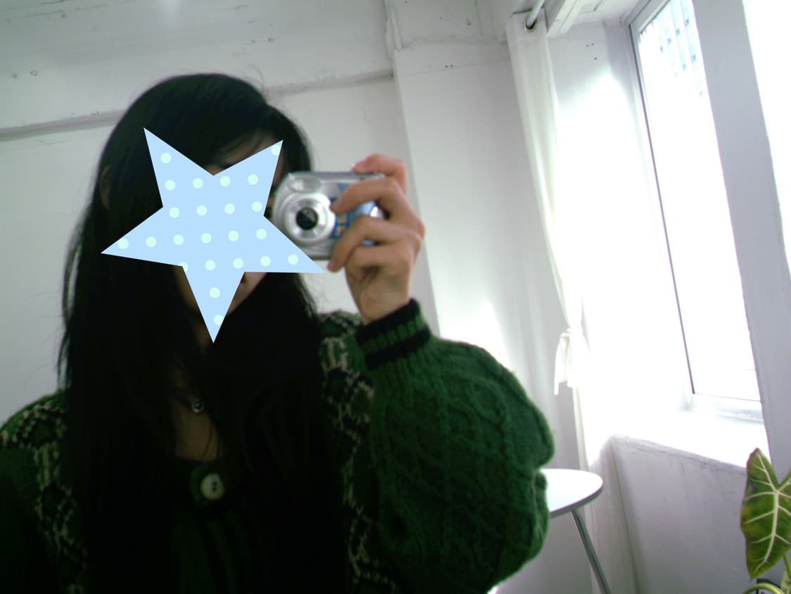 (작례o) vivita vivicam 3765 디카 상품이미지9