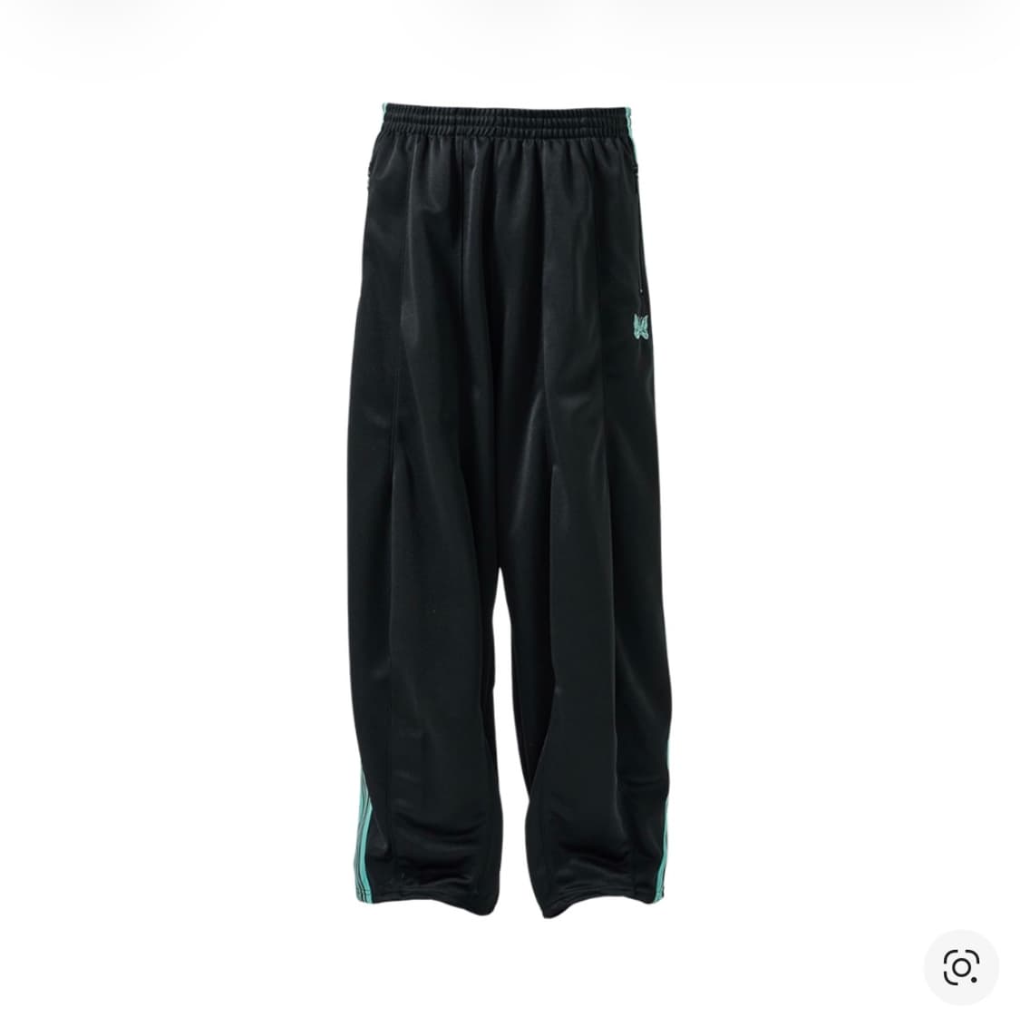 니들스 HD 트랙팬츠 s 상품이미지3