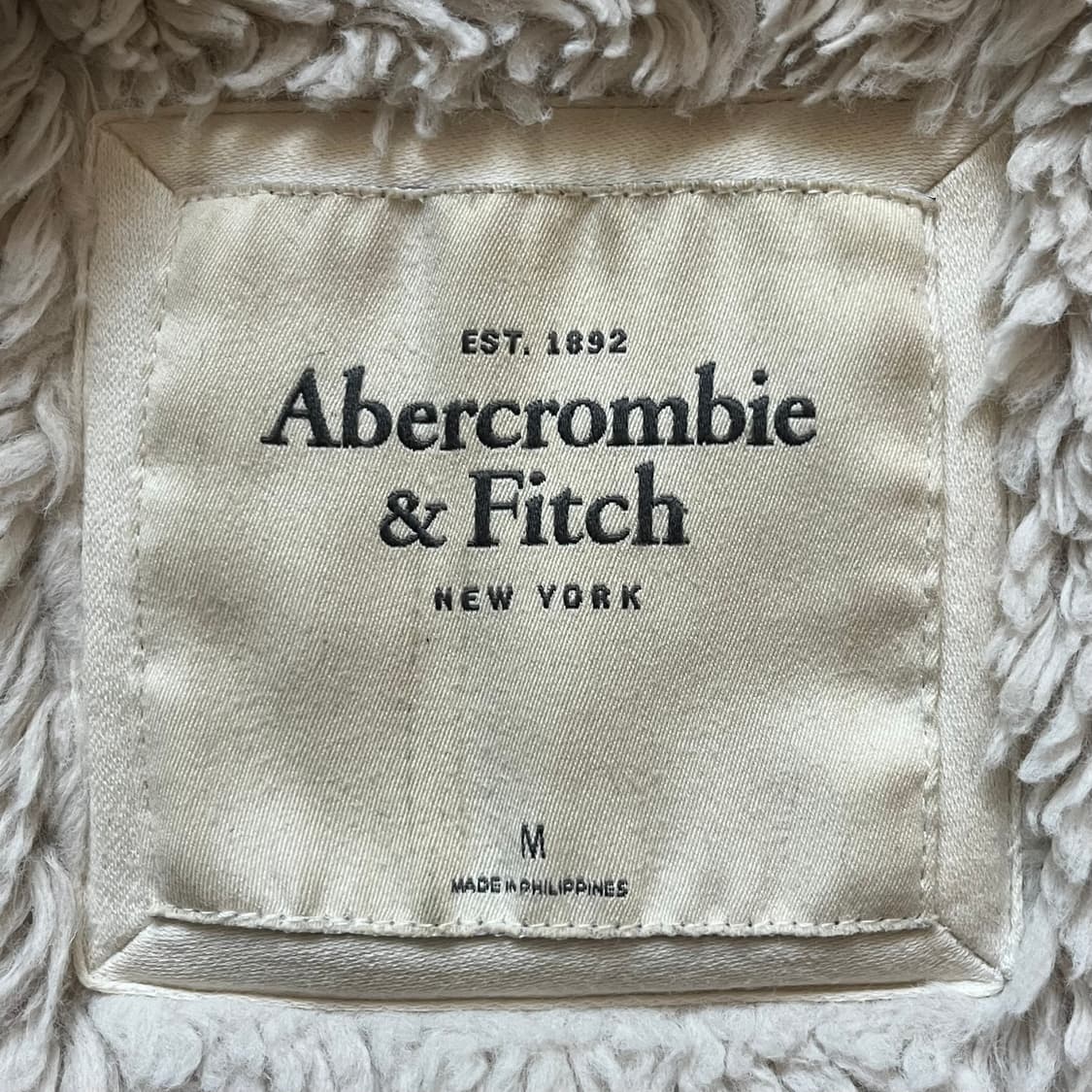 zip up hoodie 상품이미지8