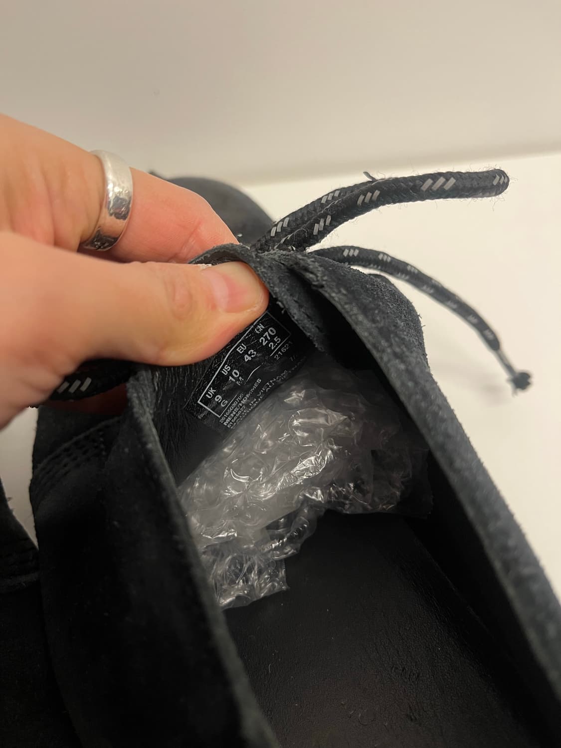 Clarks 상품이미지9