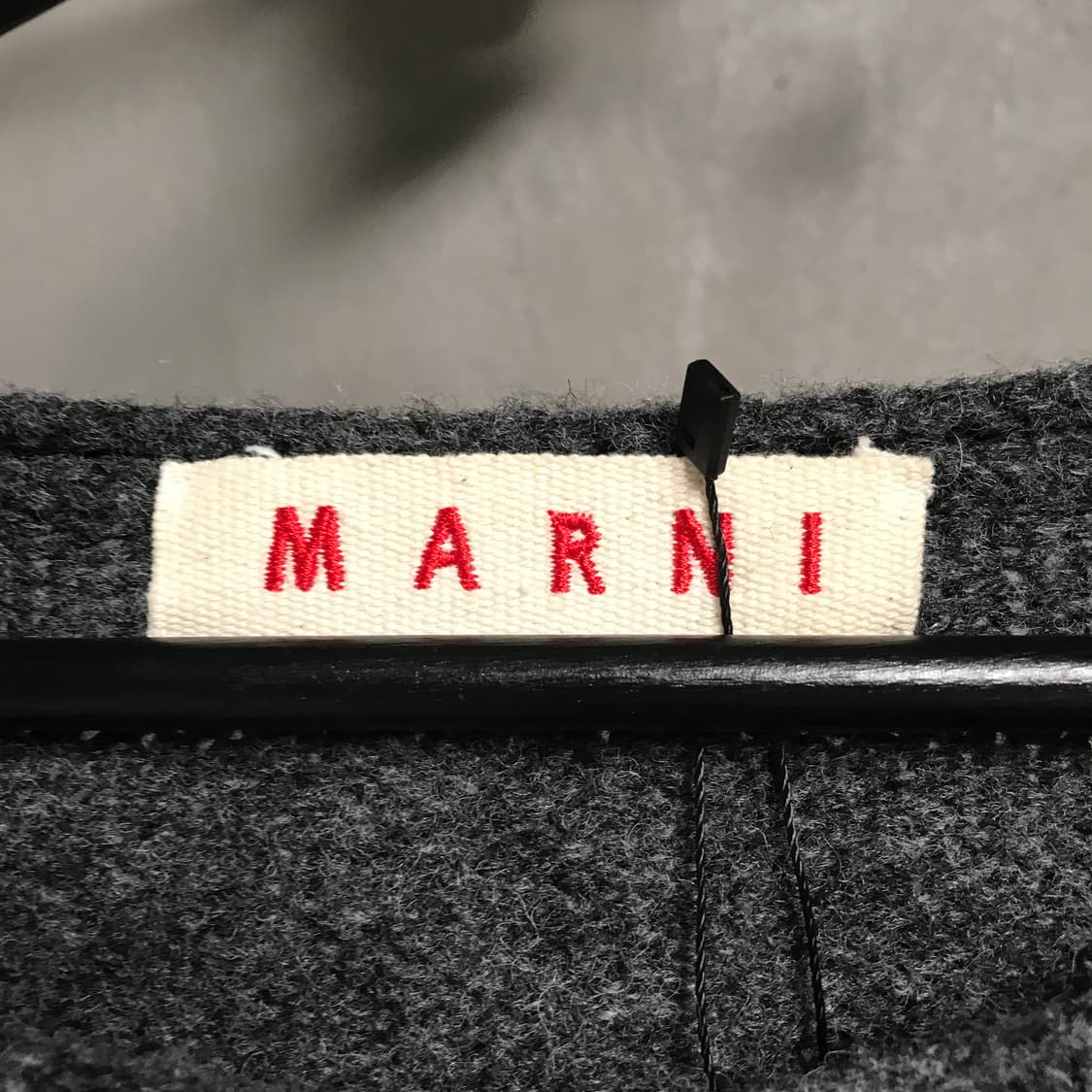 마르니 니트 42(W) 상품이미지4