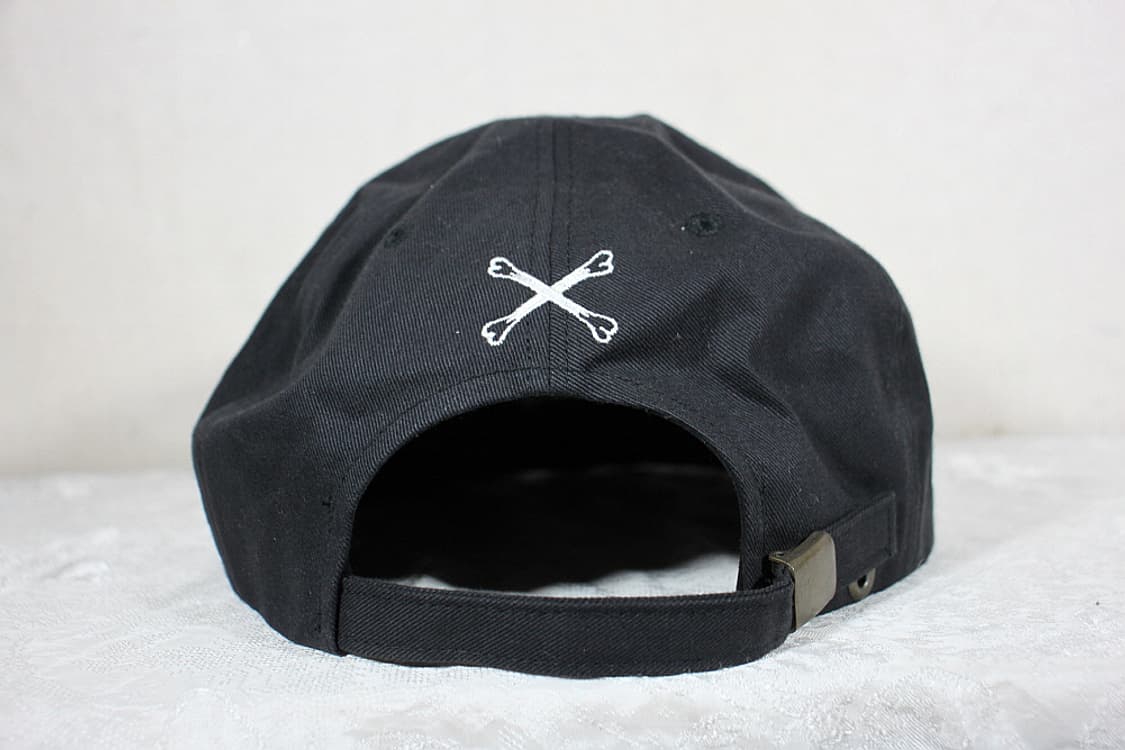 Wtaps 더블탭스 (onesize) 상품이미지4