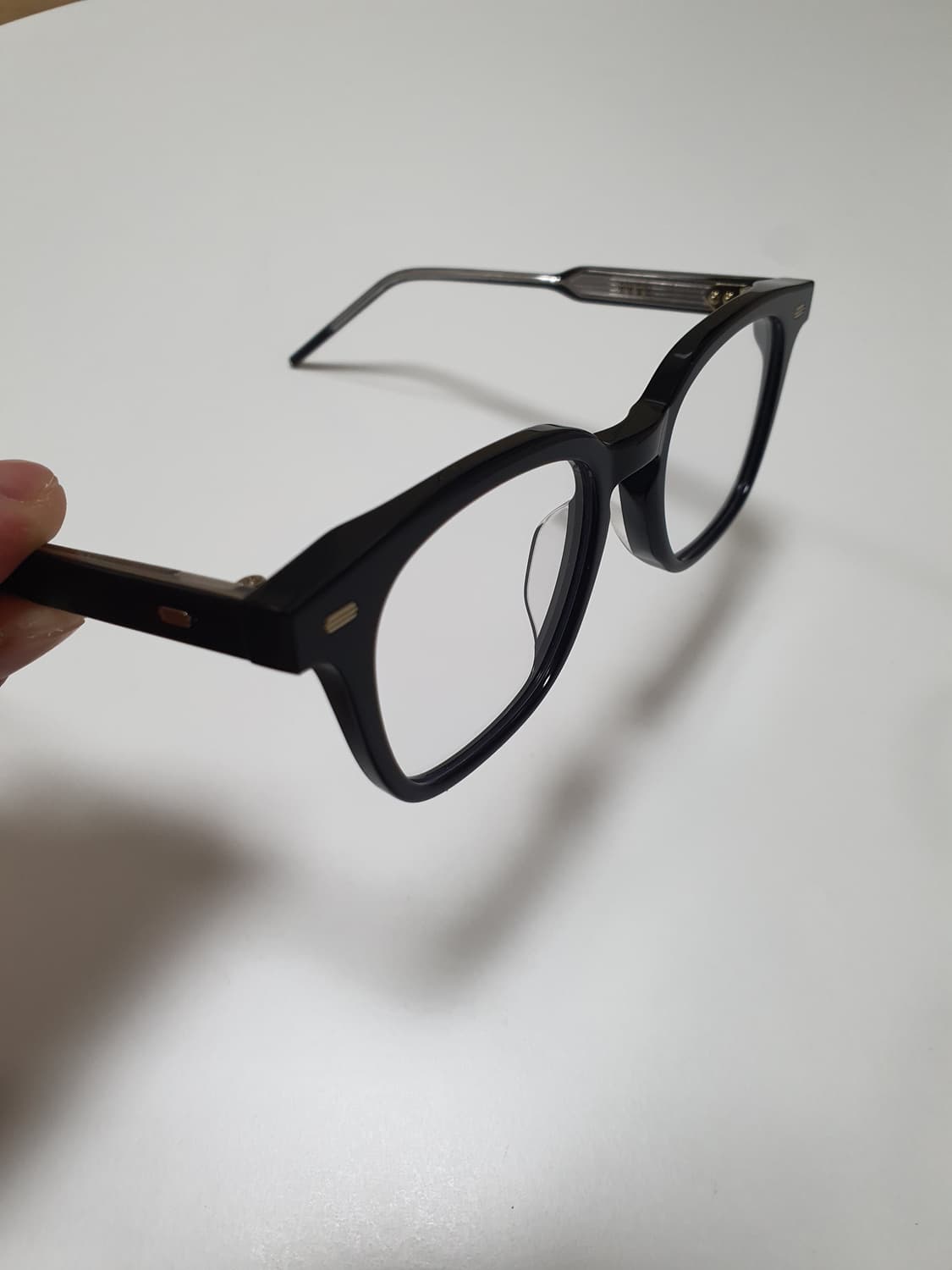 젠틀몬스터 쿠보01 판매 상품이미지3