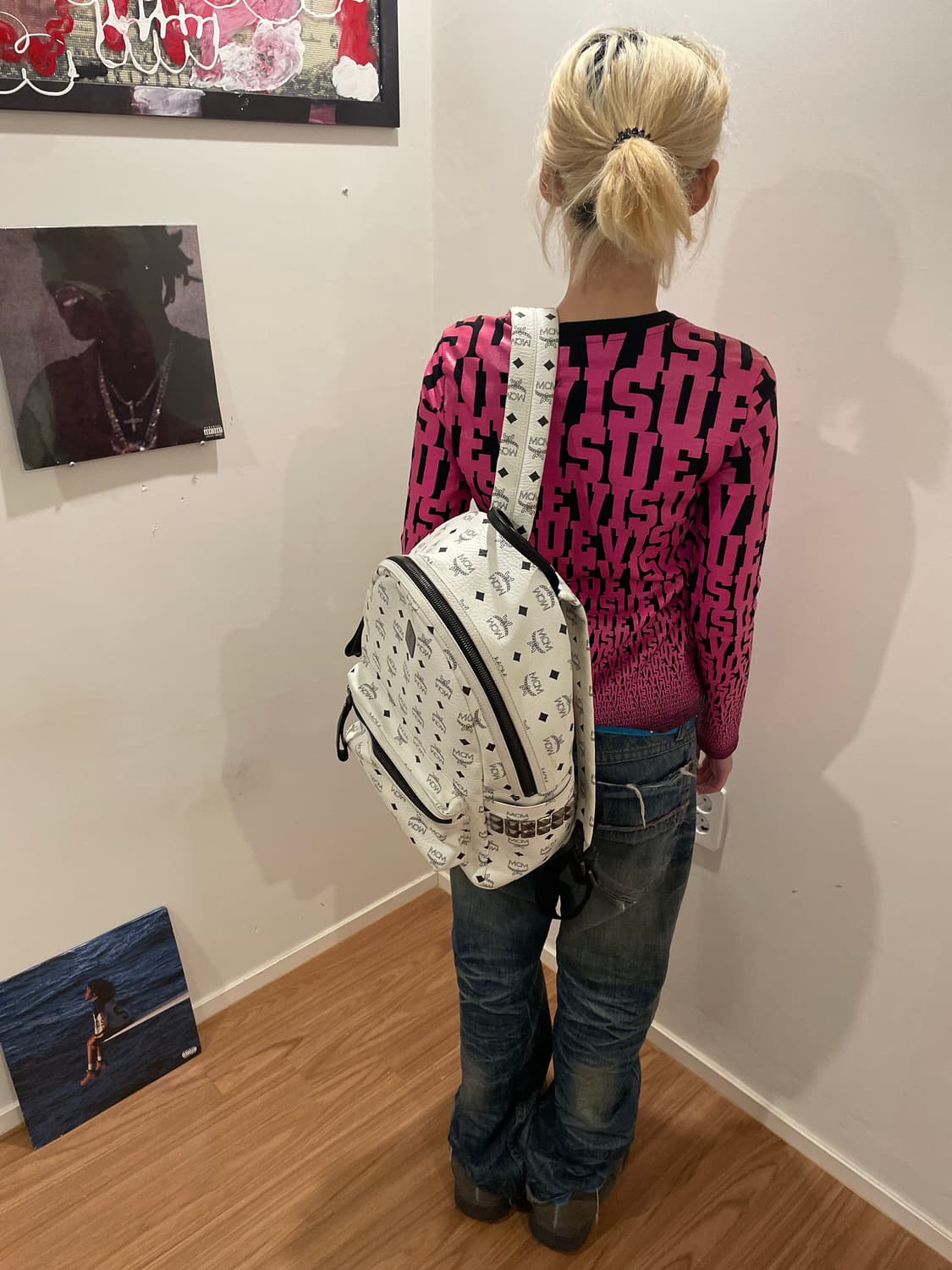 에비수 슬리브 상품이미지1