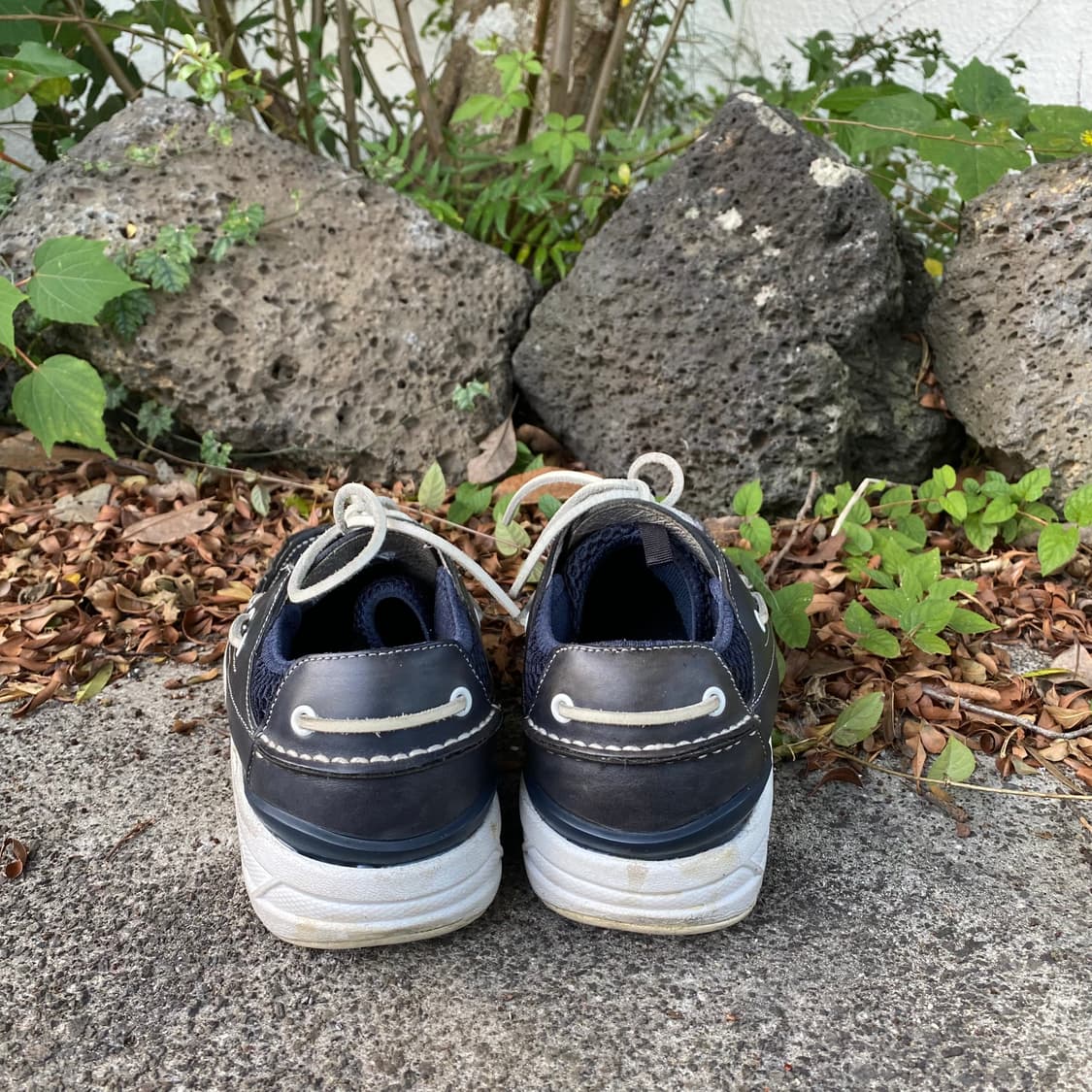 (8) 비즈빔 호크니 부츠 상품이미지5