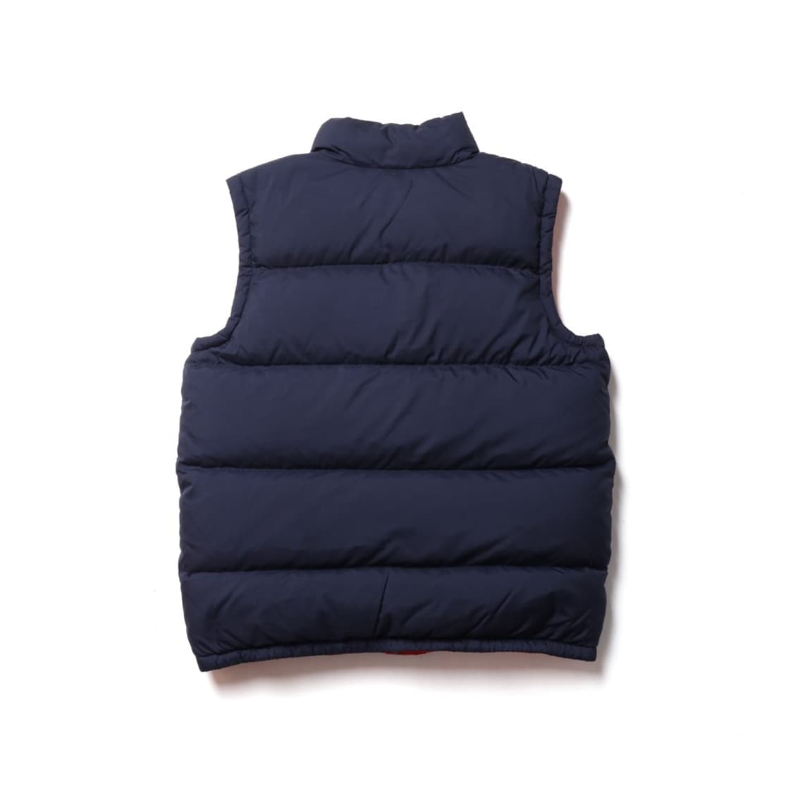 폴로 랄프로렌 Polo by Ralph Lauren Down Vest

 상품이미지4