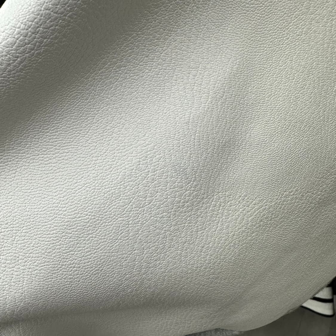 FREE 베이스볼 남자 바시티 블루종 자켓 상품이미지4