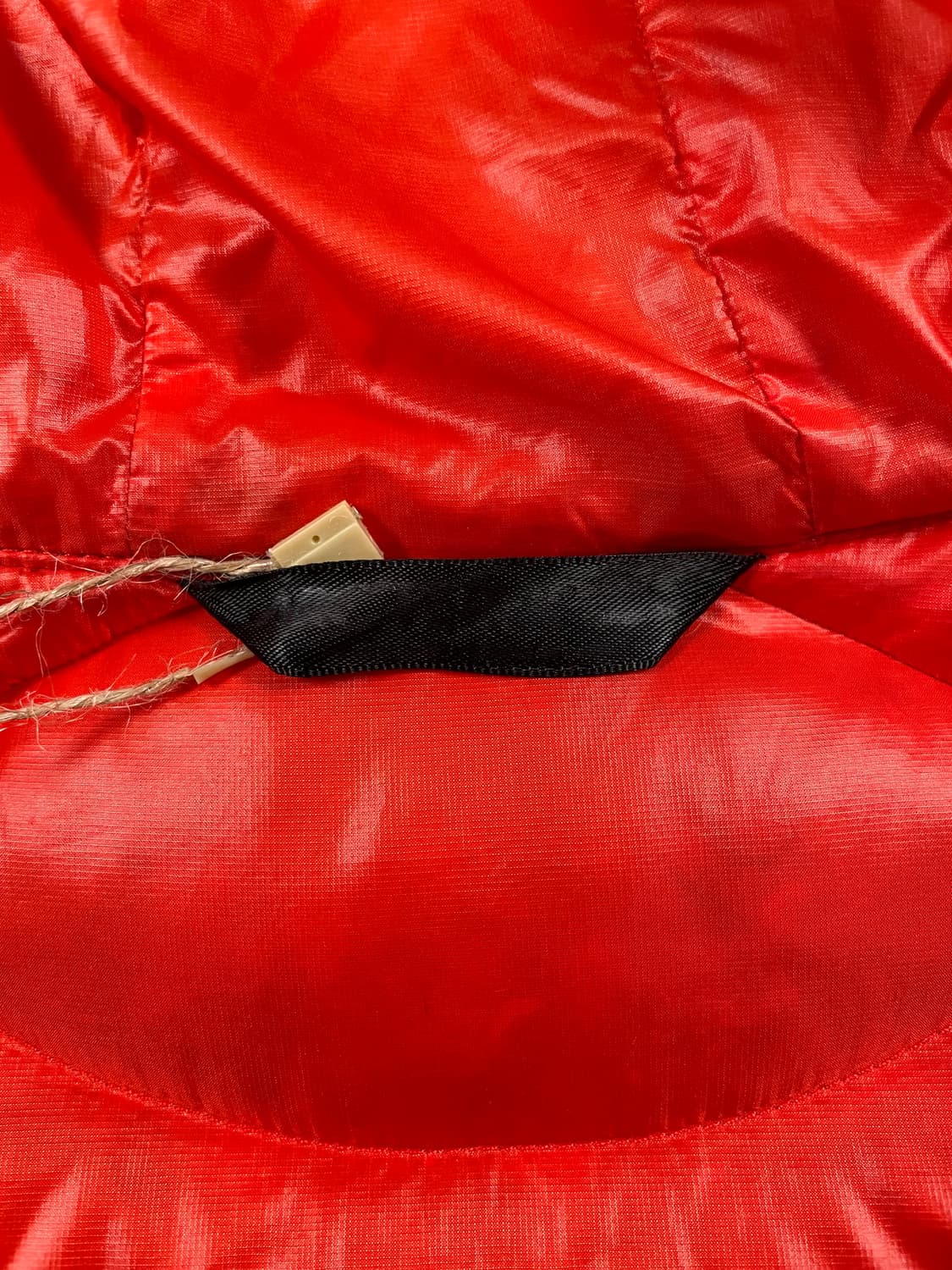 아크테릭스 세륨 LT 경량패딩 상품이미지8