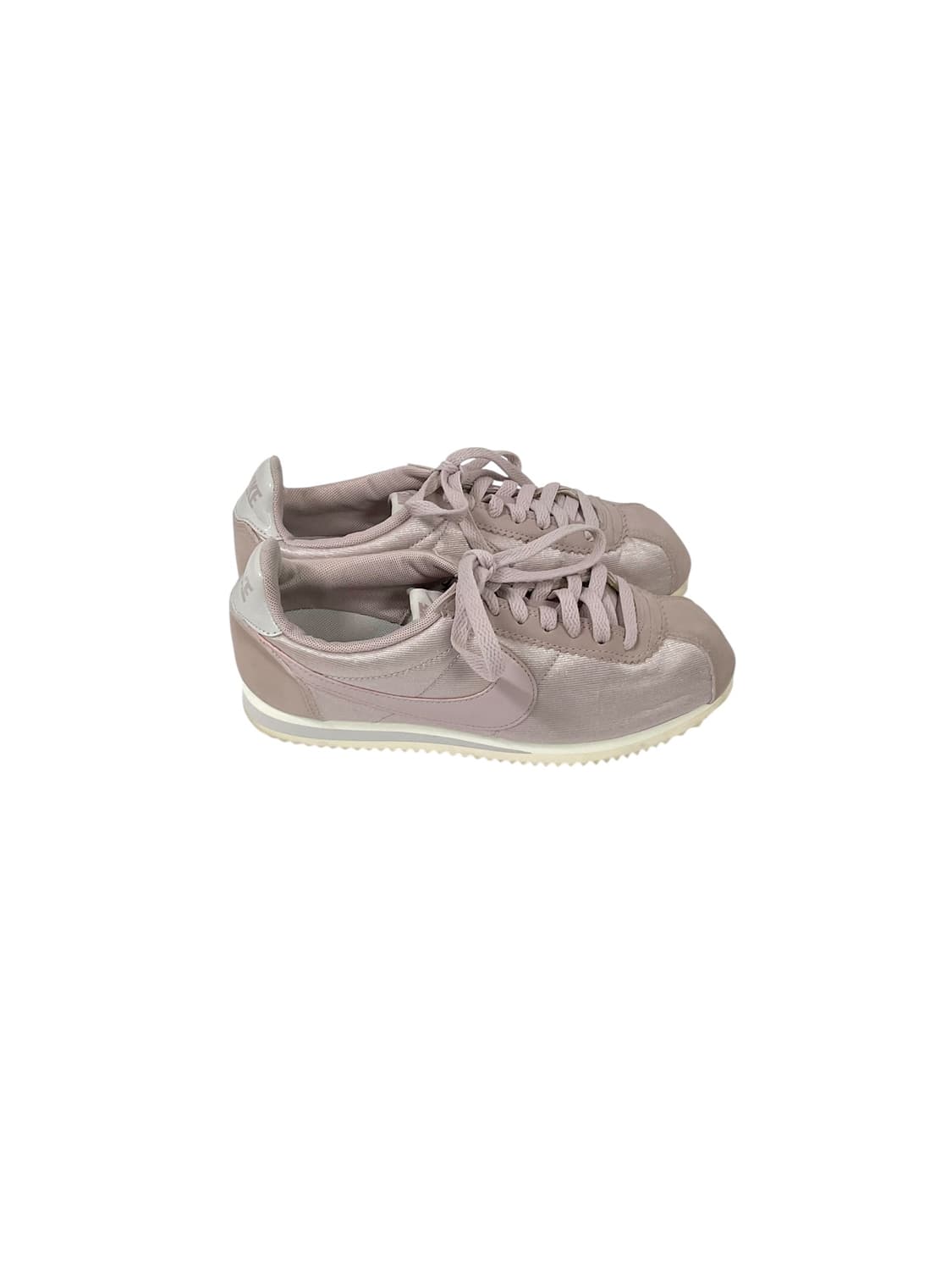 Nike (230~235) 상품이미지6