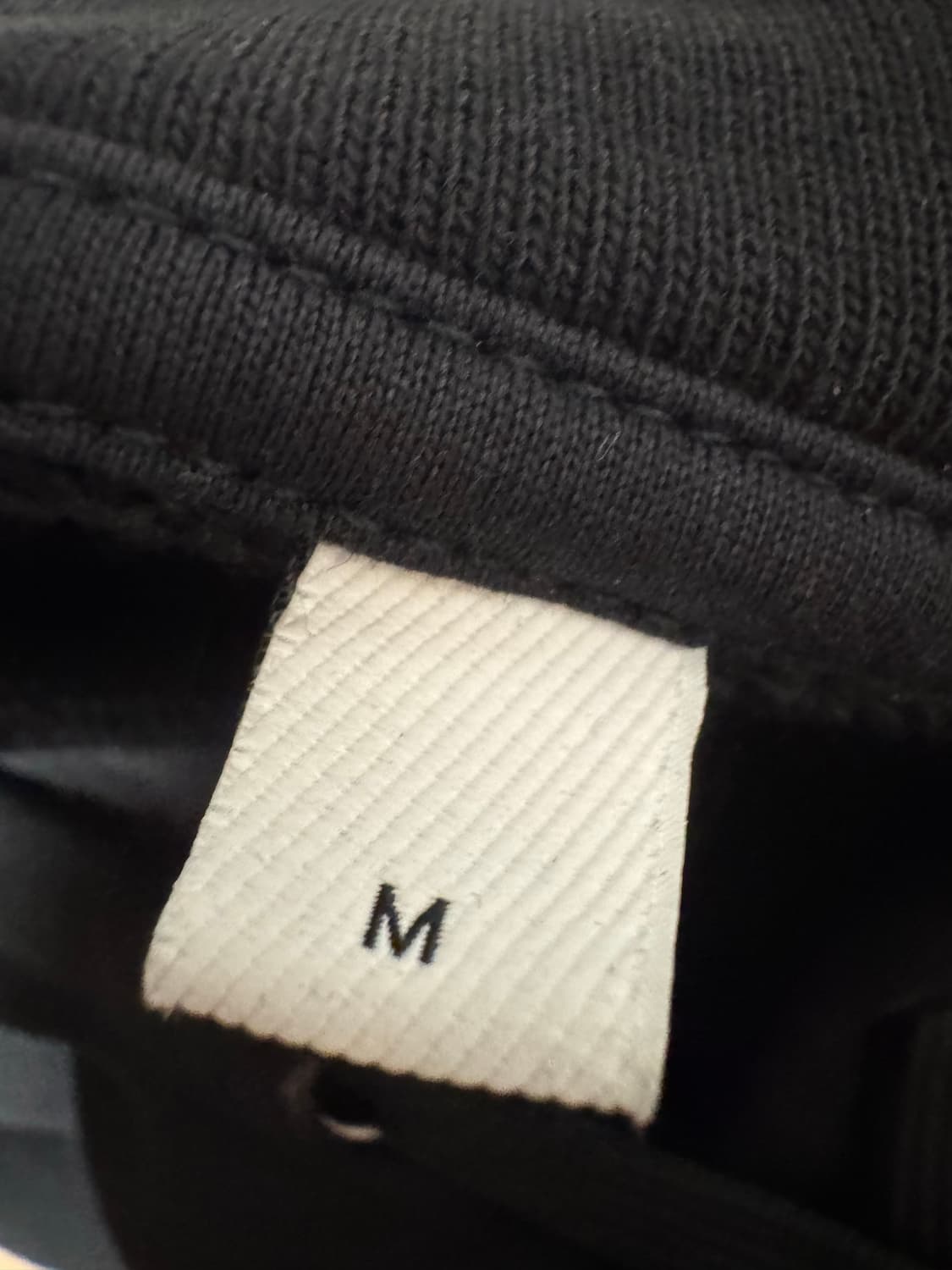 (M) 버버리 20fw 런던 잉글랜드 후드 상품이미지4