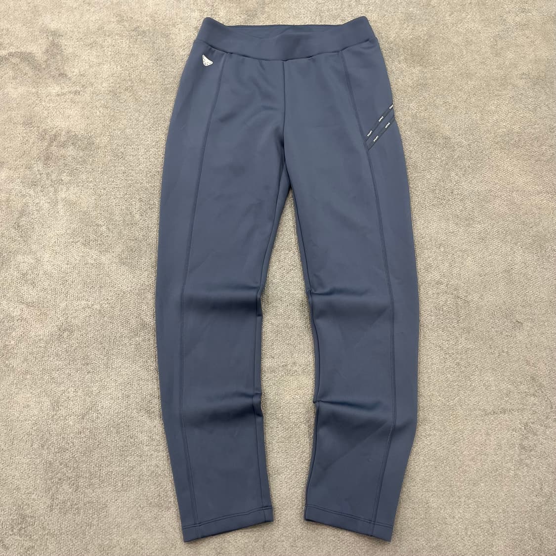 M 다이나핏 여성 트레이닝 바지 상품이미지1