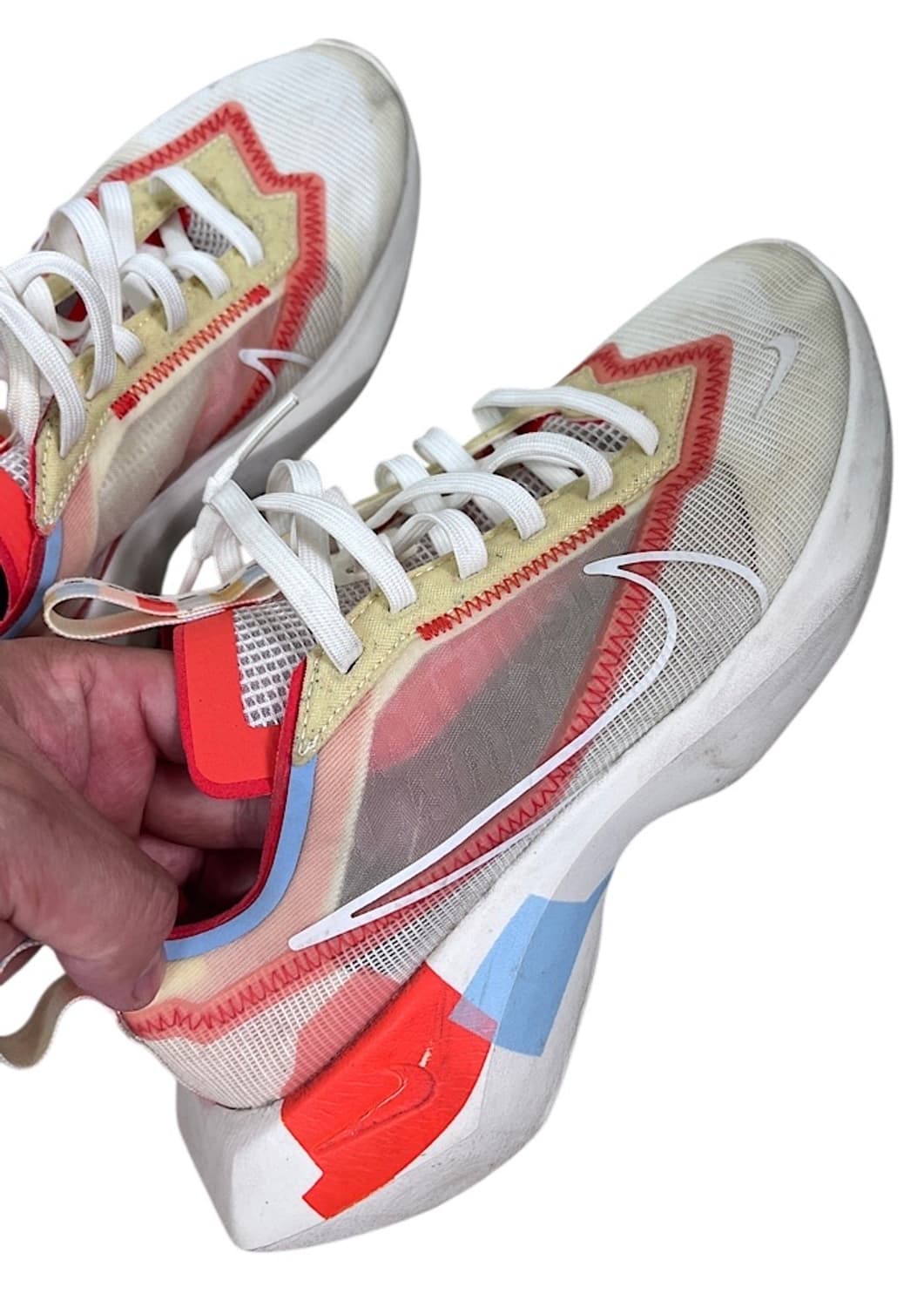 Nike 상품이미지3