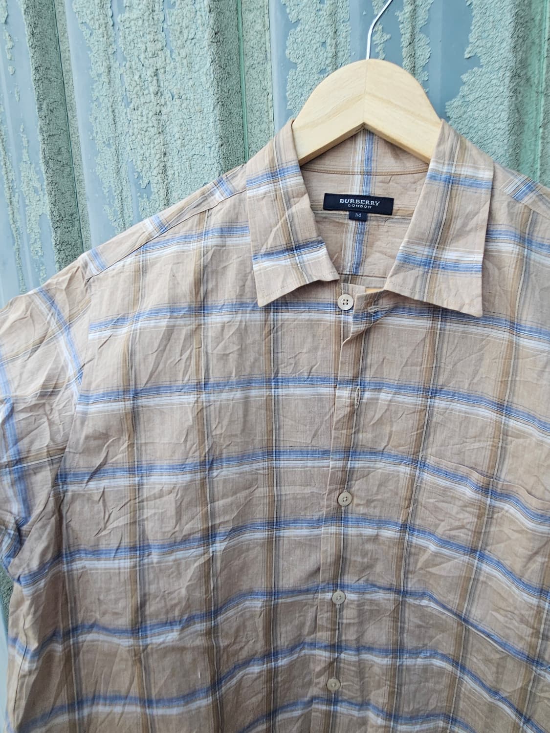 버버리 상품이미지4