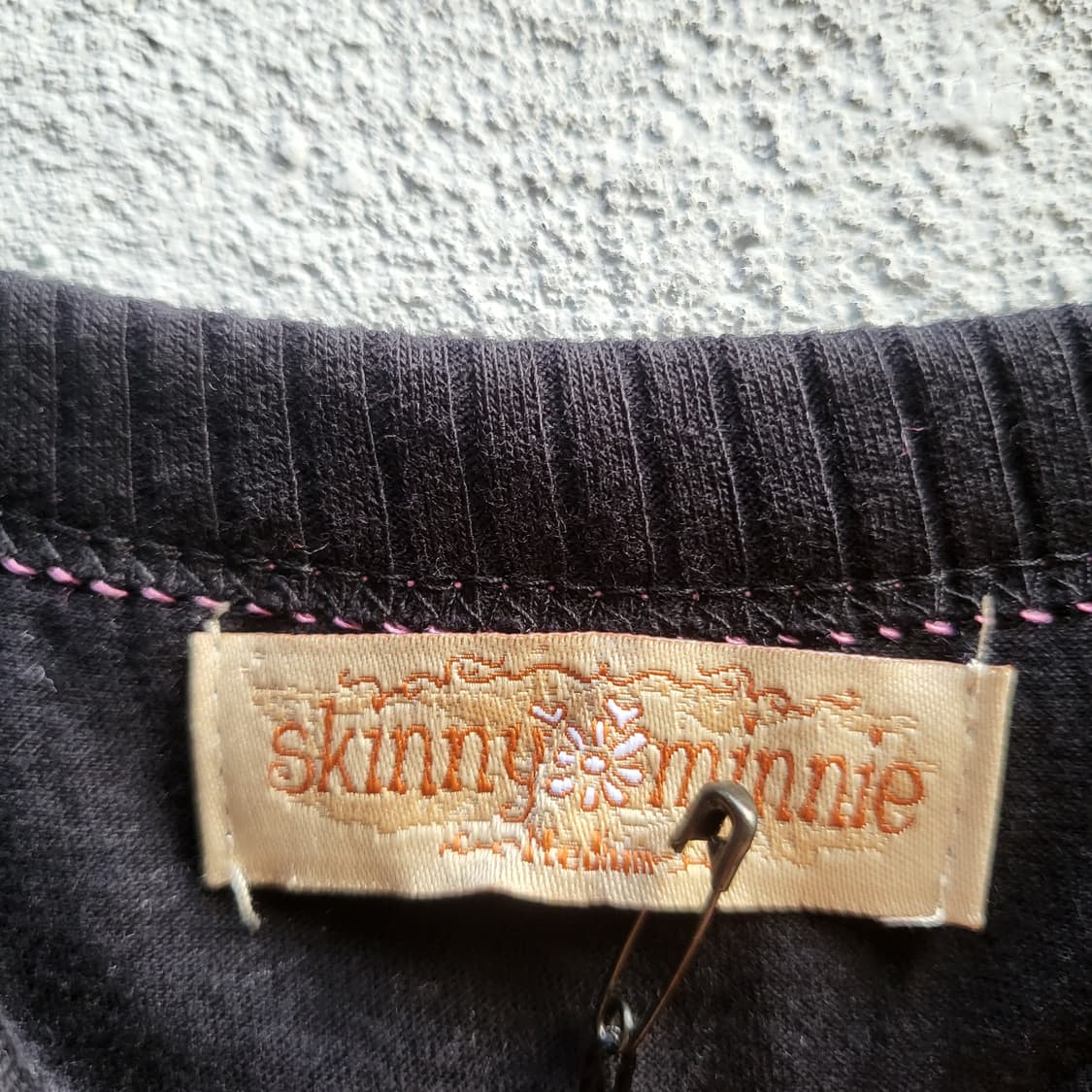 skinny minnie nasi  상품이미지7