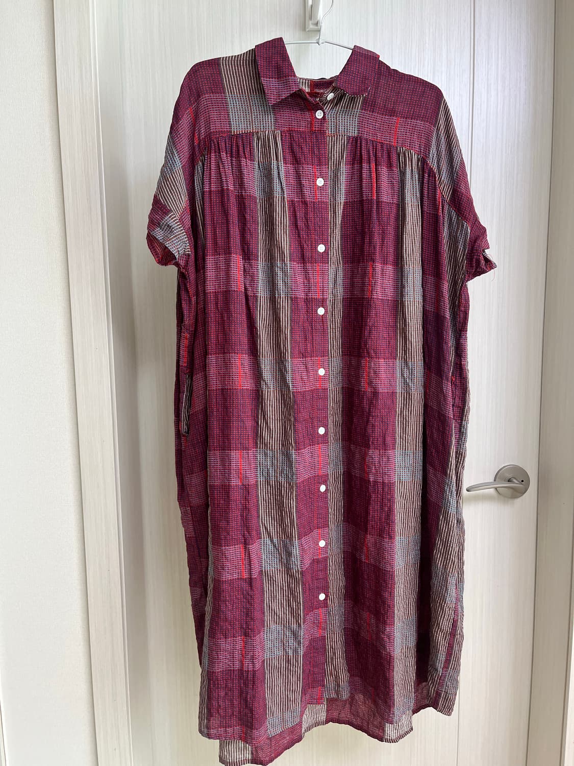 jelliwai님 전용페이지 상품이미지2