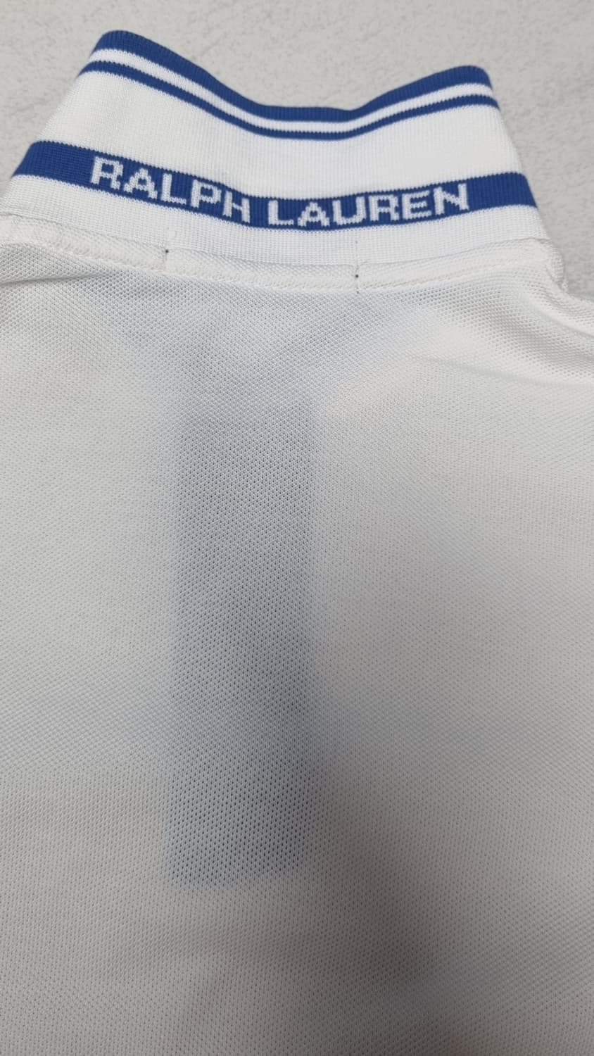 (상품준비중)폴로골프 빅포니 카라티S 상품이미지3