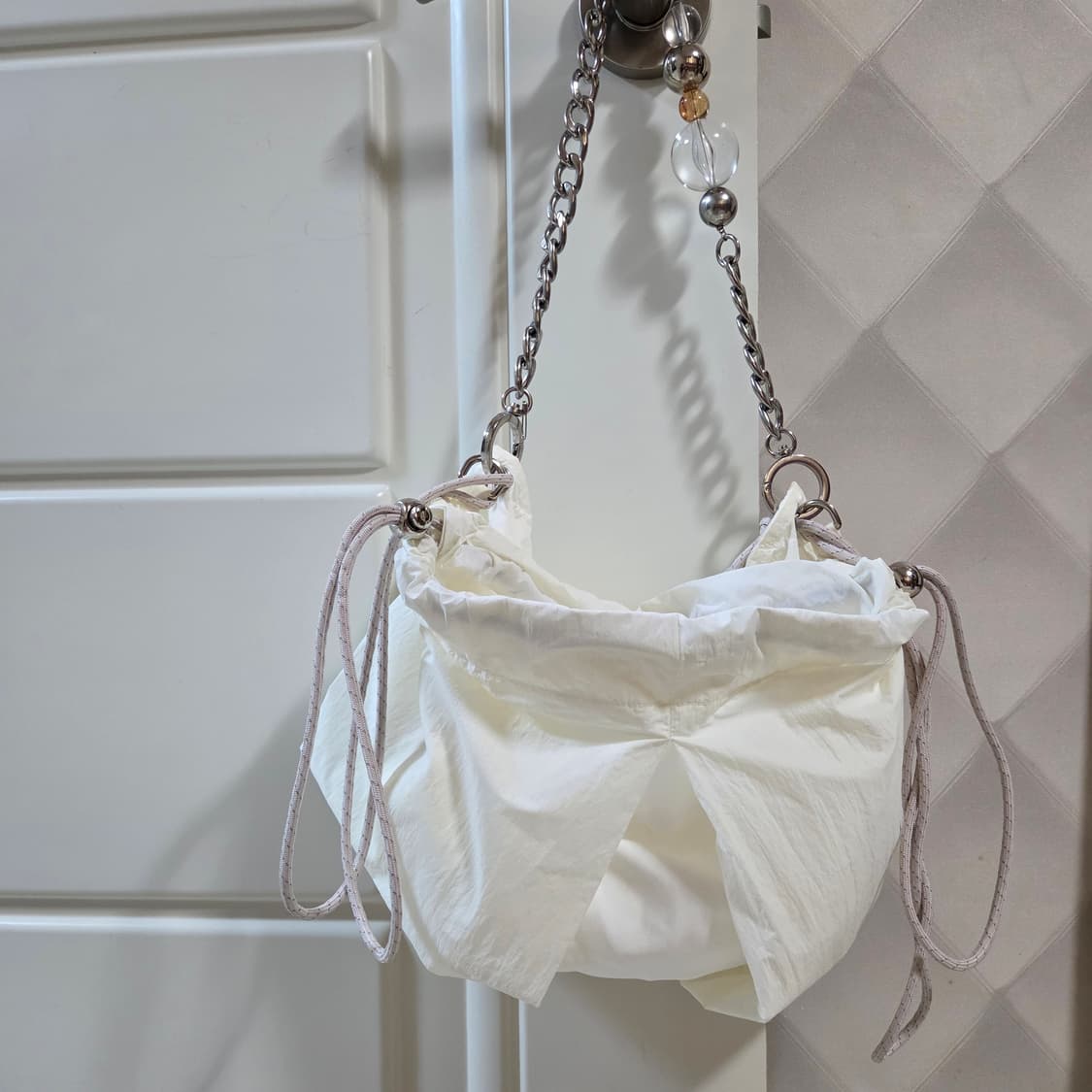 ONSKA ) 3-WAY BAG 상품이미지4