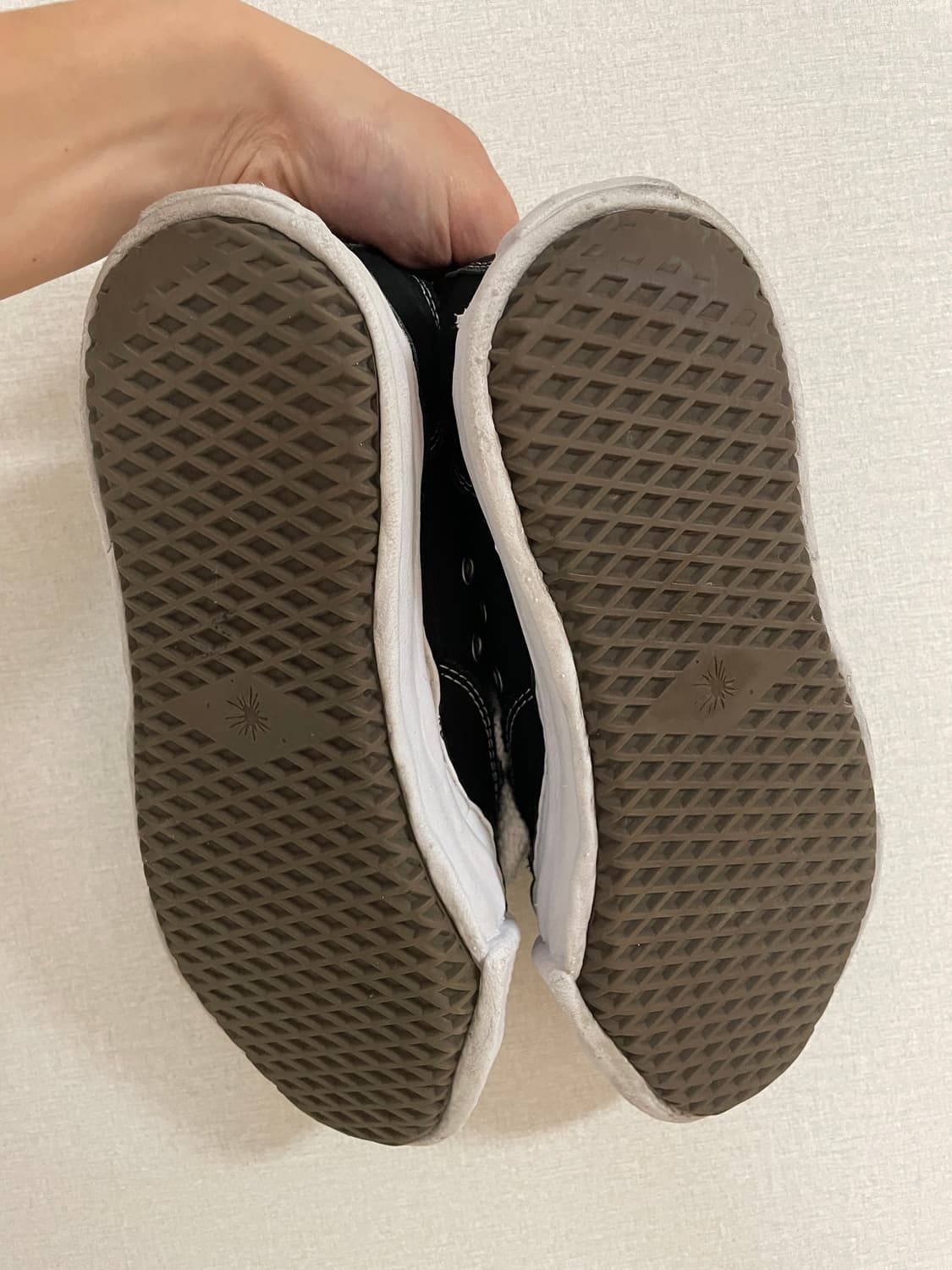 미하라야스히로 피터슨 팝니다.(사이즈 42) 상품이미지9