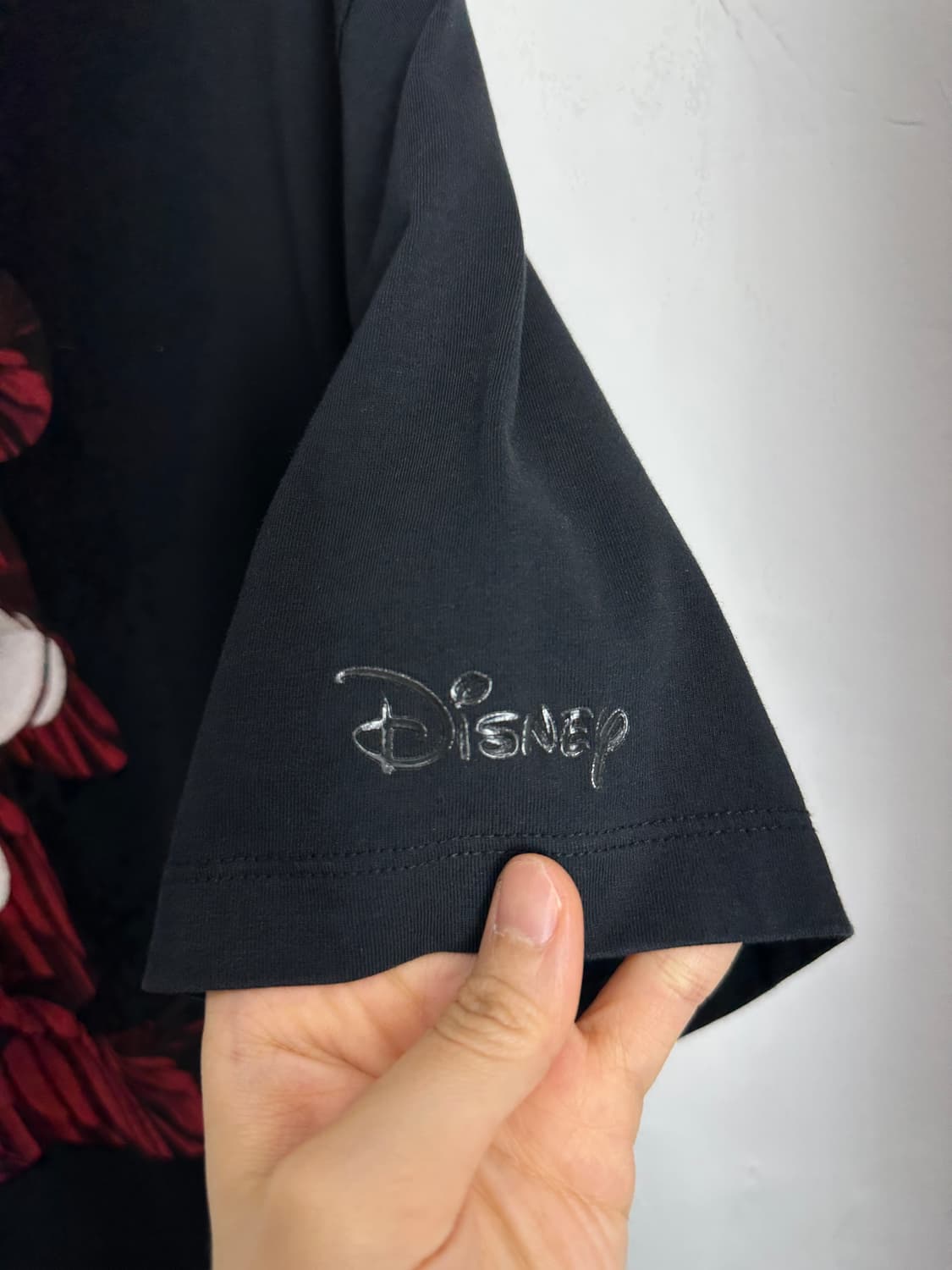 Marcelo Burlon x Disney Mickey Mouse Pat 상품이미지3