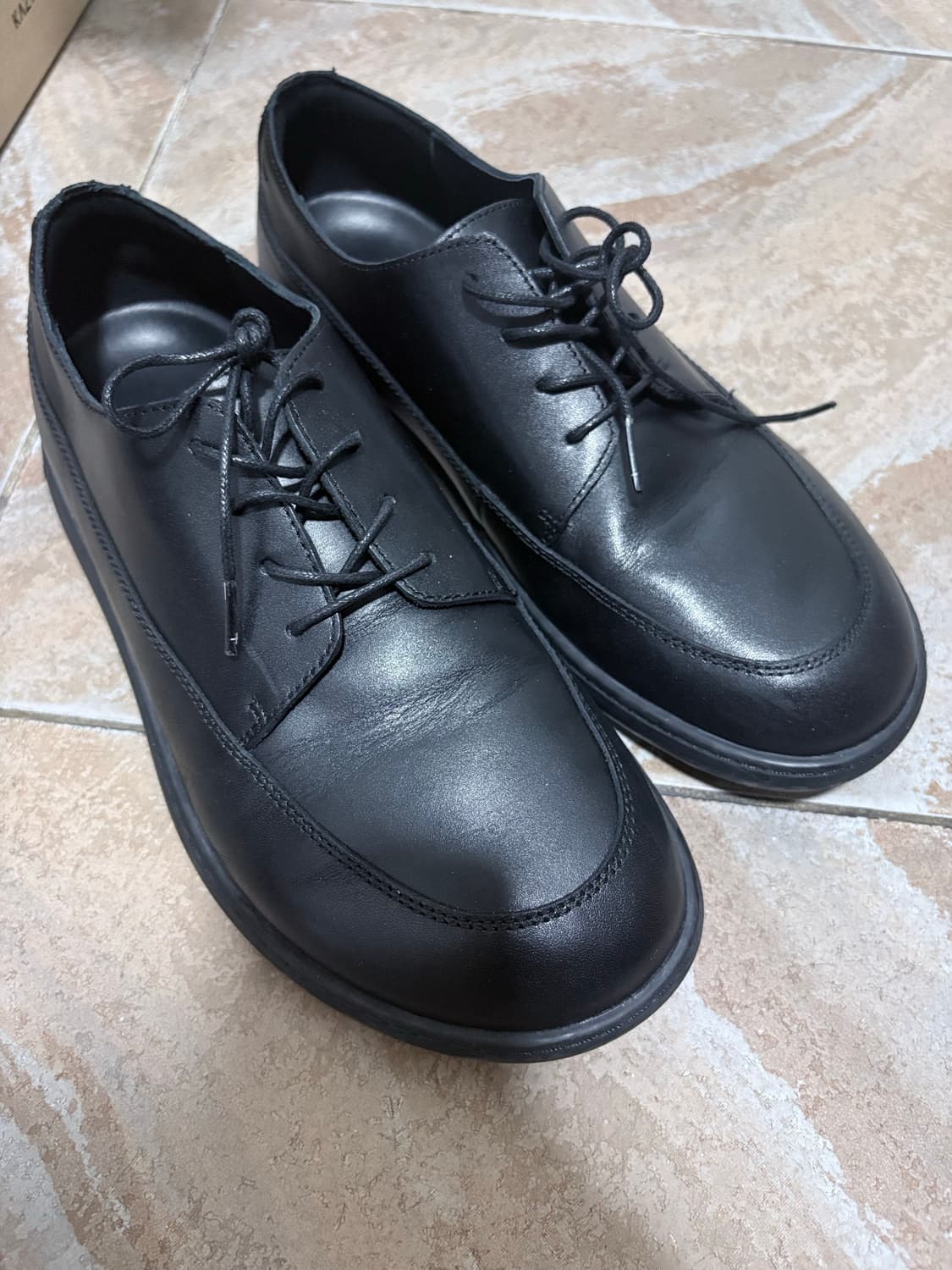 페몬트 wide 270 상품이미지4