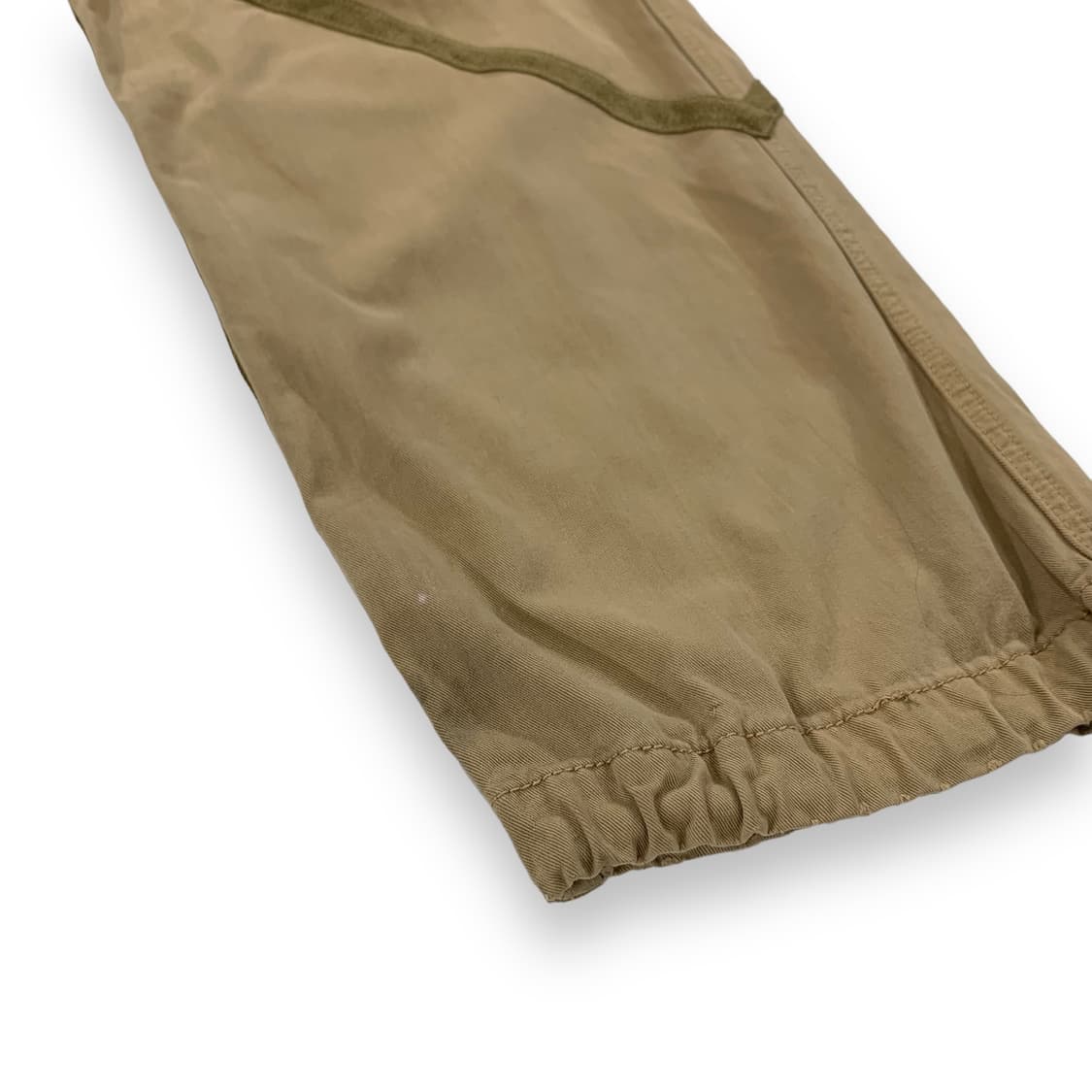 리바이스 워크 카고팬츠 상품이미지6