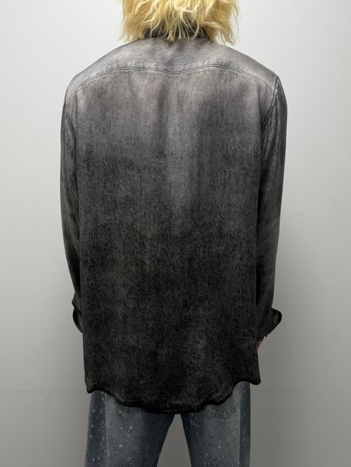 DIESEL 상품이미지8