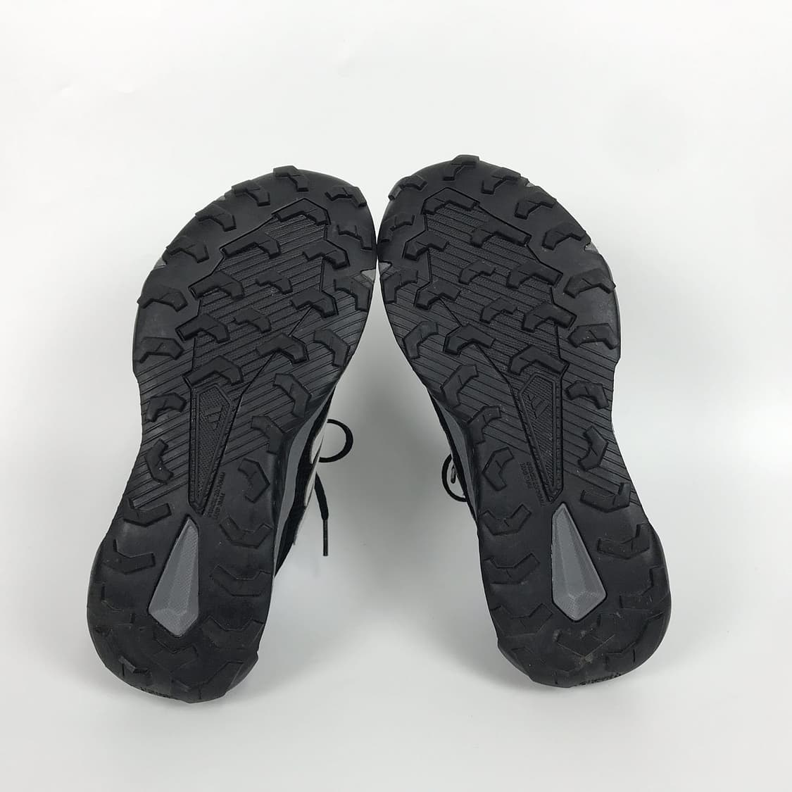 아디다스 트레이스 파인더 운동화 신발 여성245 상품이미지7