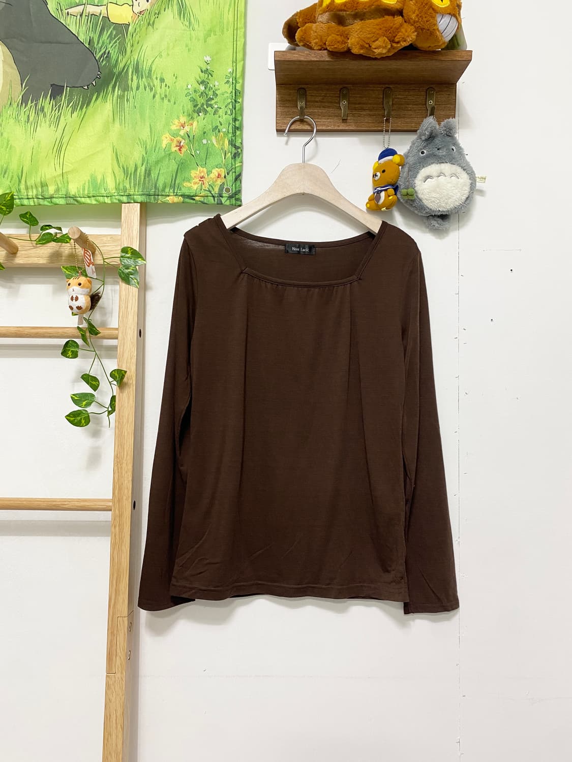 ꒰ঌ 말차초코라떼 세트 ໒꒱ 상품이미지8