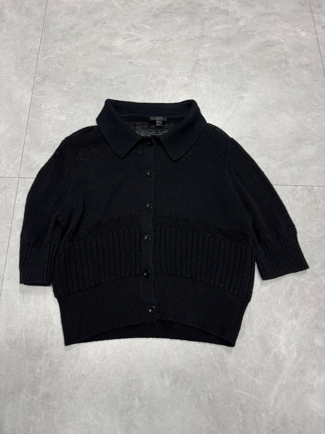 코스 메쉬 패널 상품이미지1