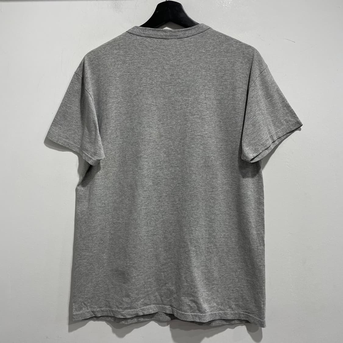 러셀 반팔 티셔츠  상품이미지3