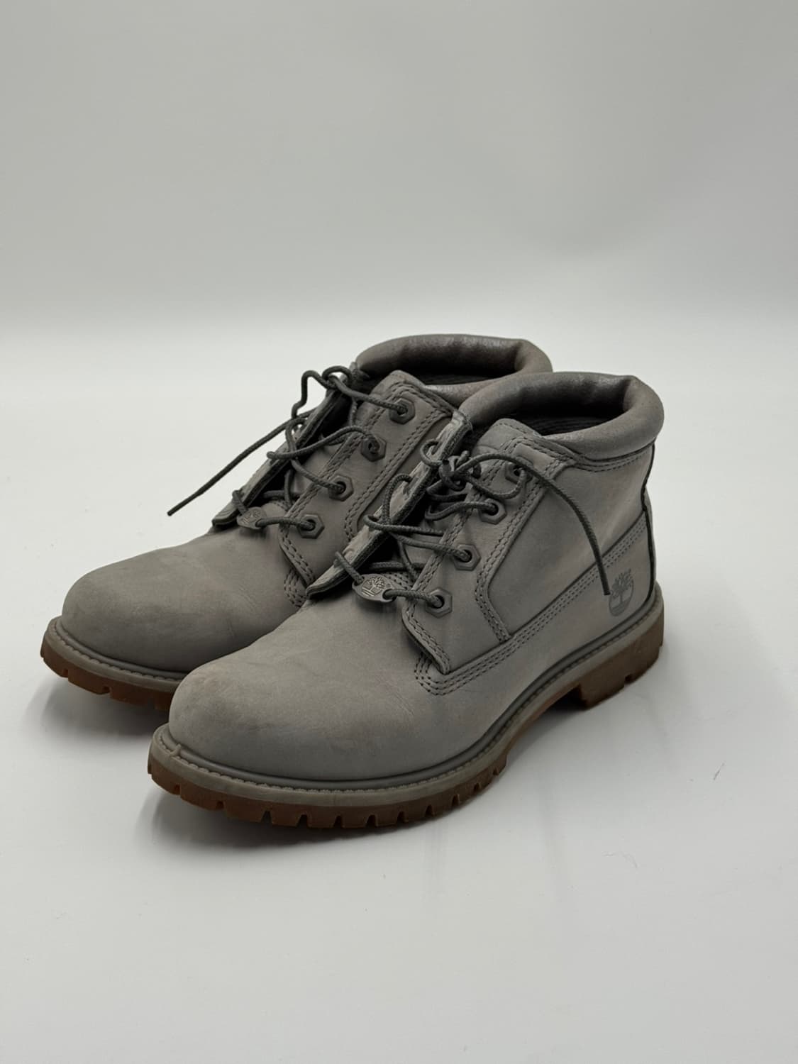 팀버랜드  상품이미지1